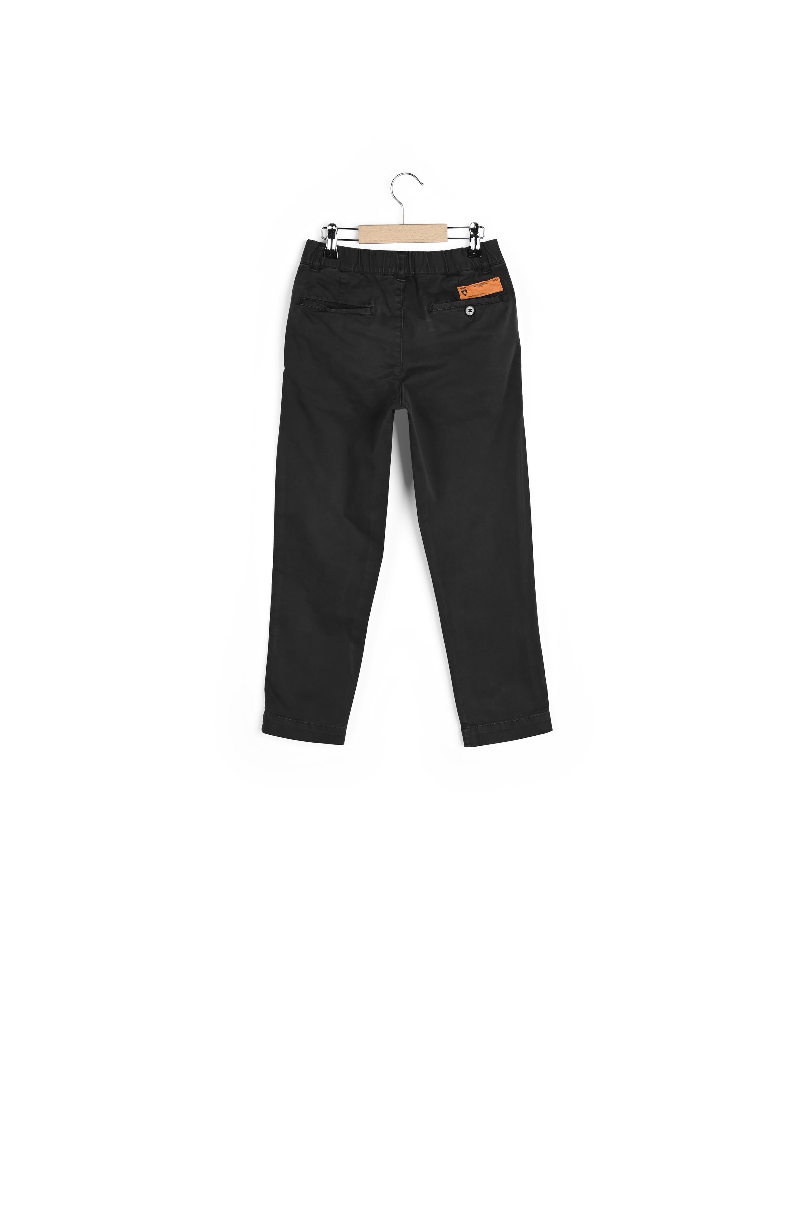 ISAC BROEK Faume - seconde main