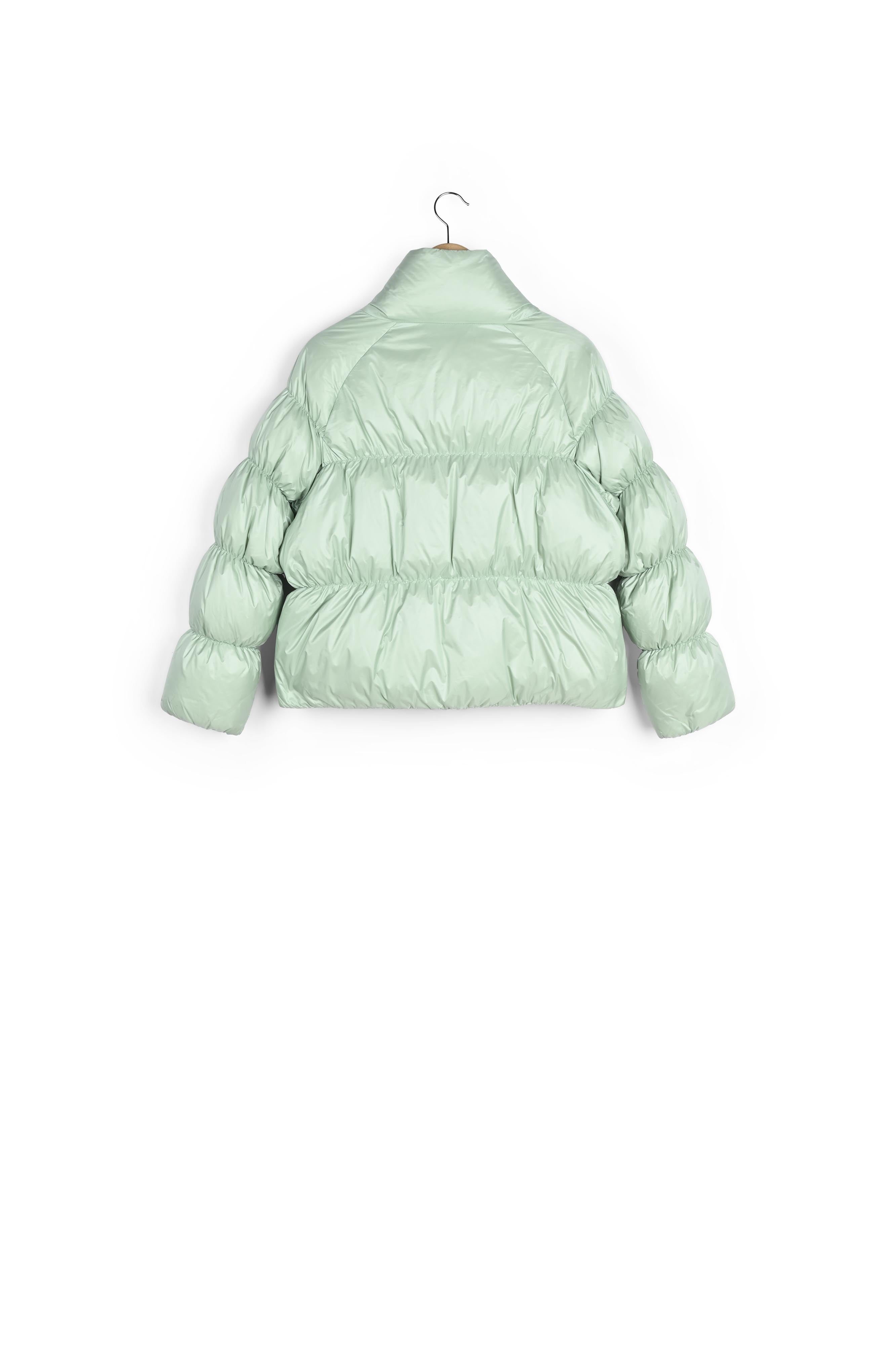 HOOVER MANTEL Faume - seconde main