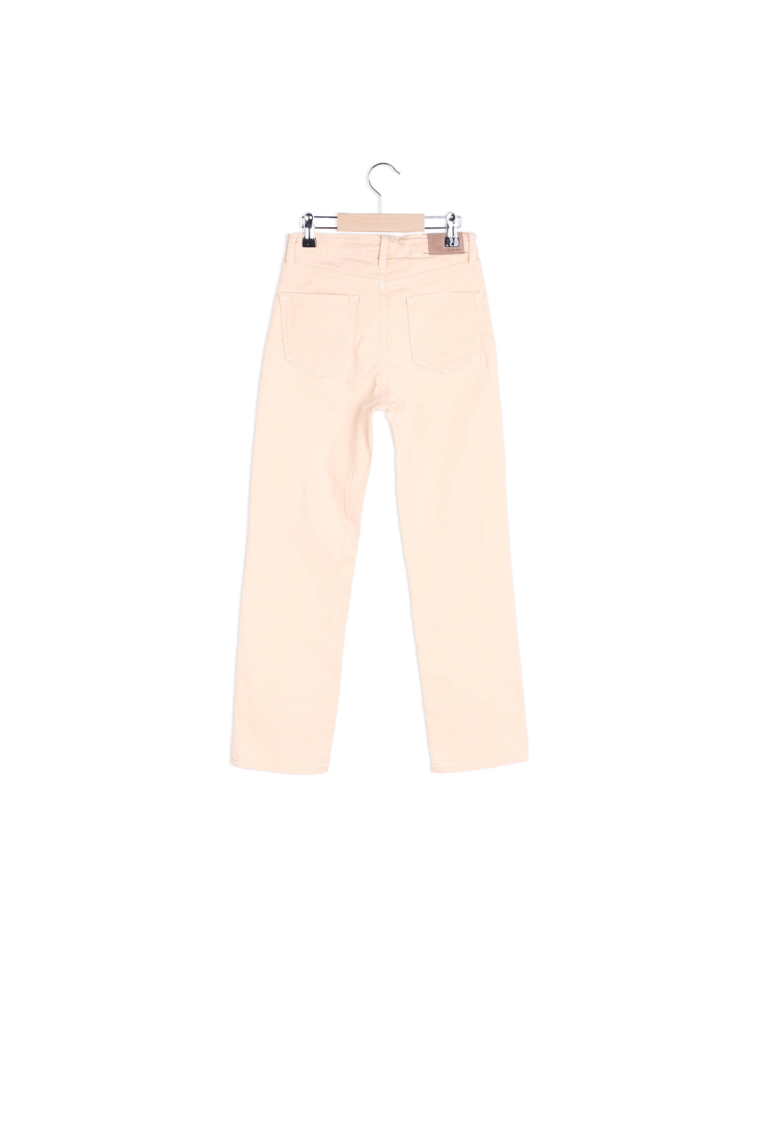 PANTALON PINATA Faume - seconde main