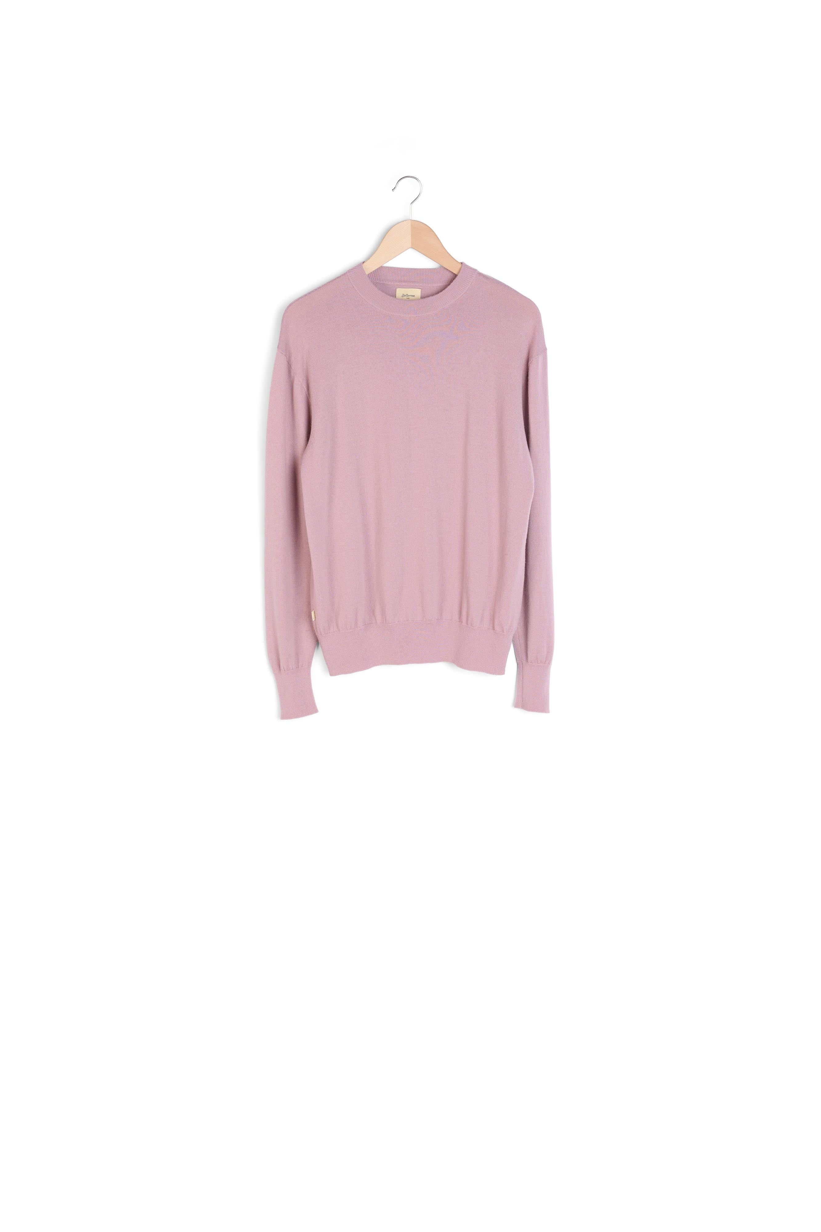 PULL DILLEX Faume - seconde main