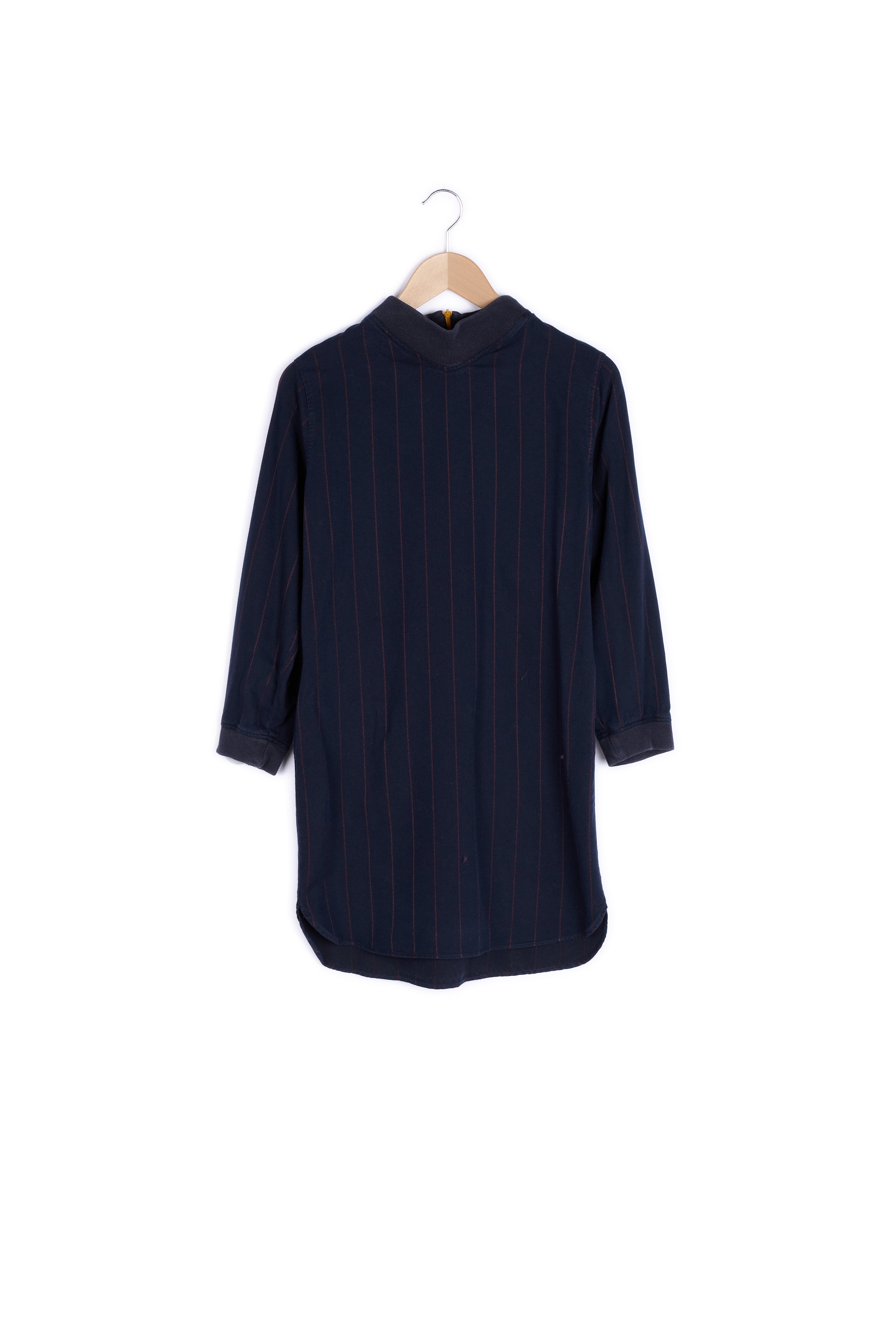 ROBE ALARM Faume - seconde main