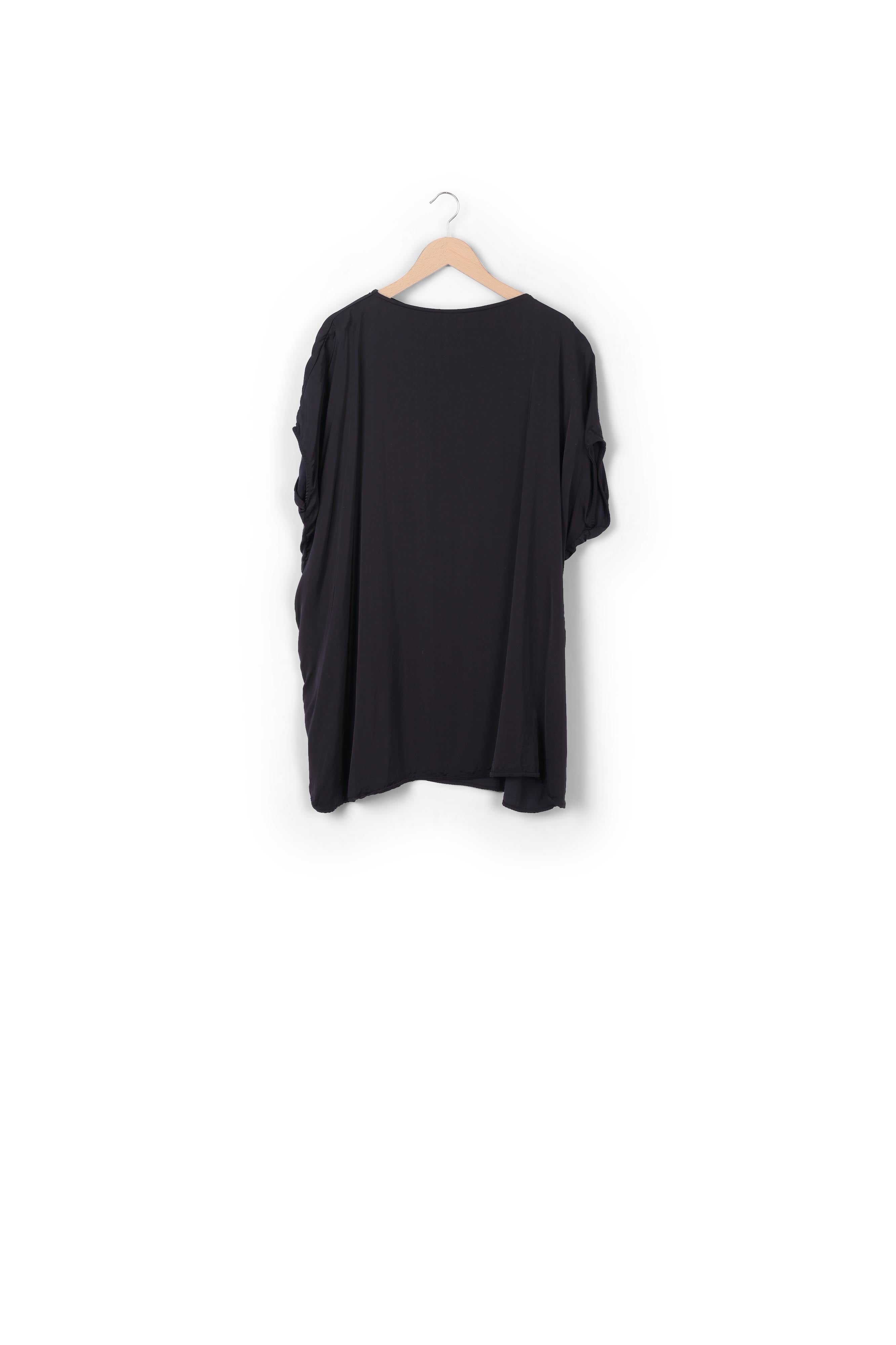 TIGER JURK Faume - seconde main