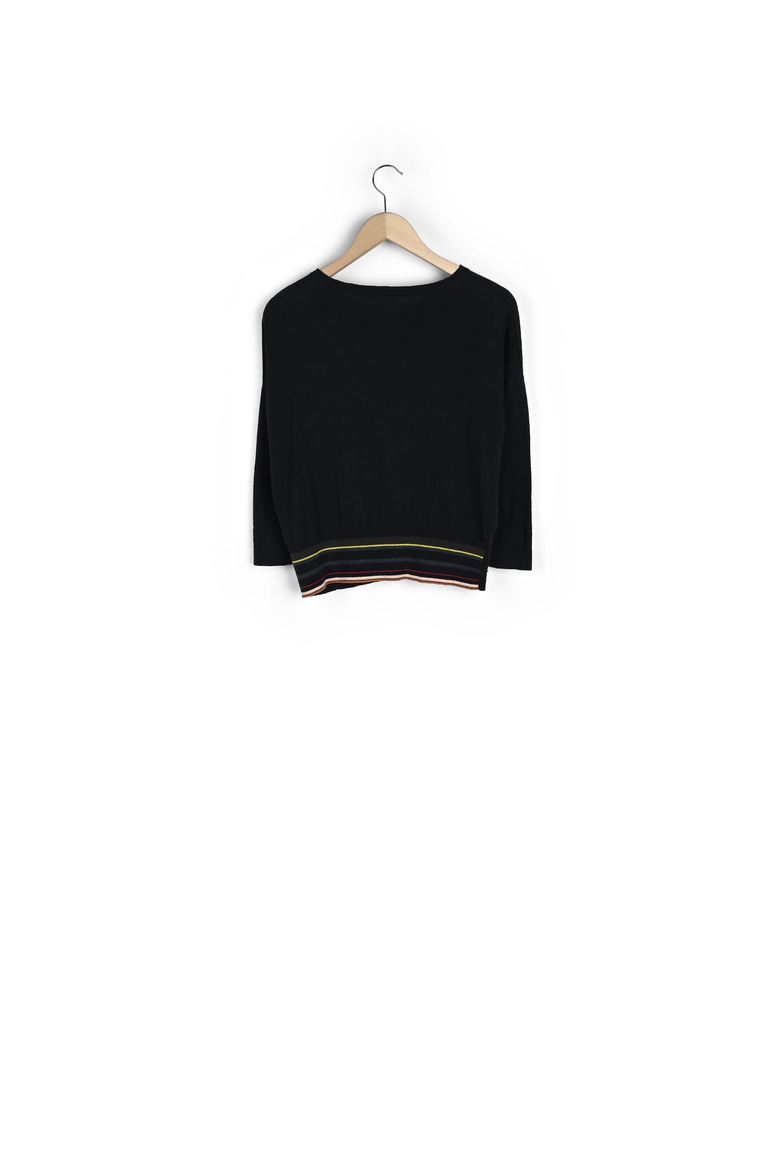PULL GUIEM Faume - seconde main