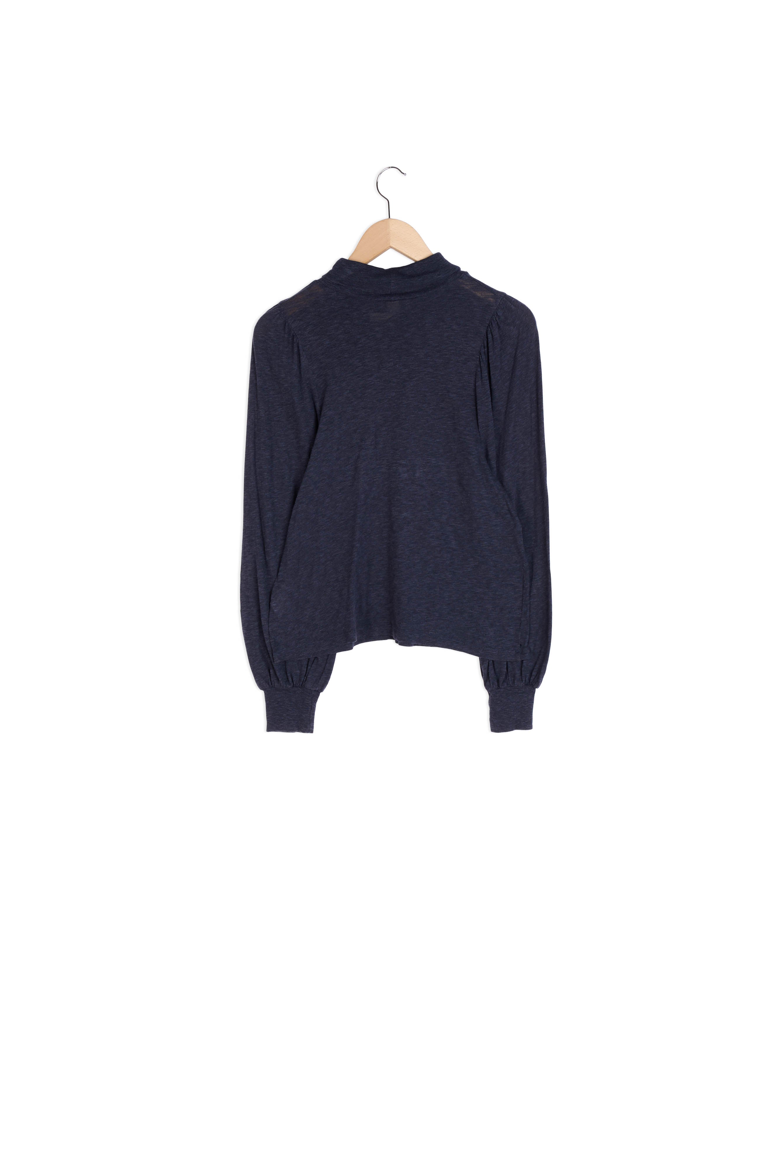 T-SHIRT MAZO Faume - seconde main