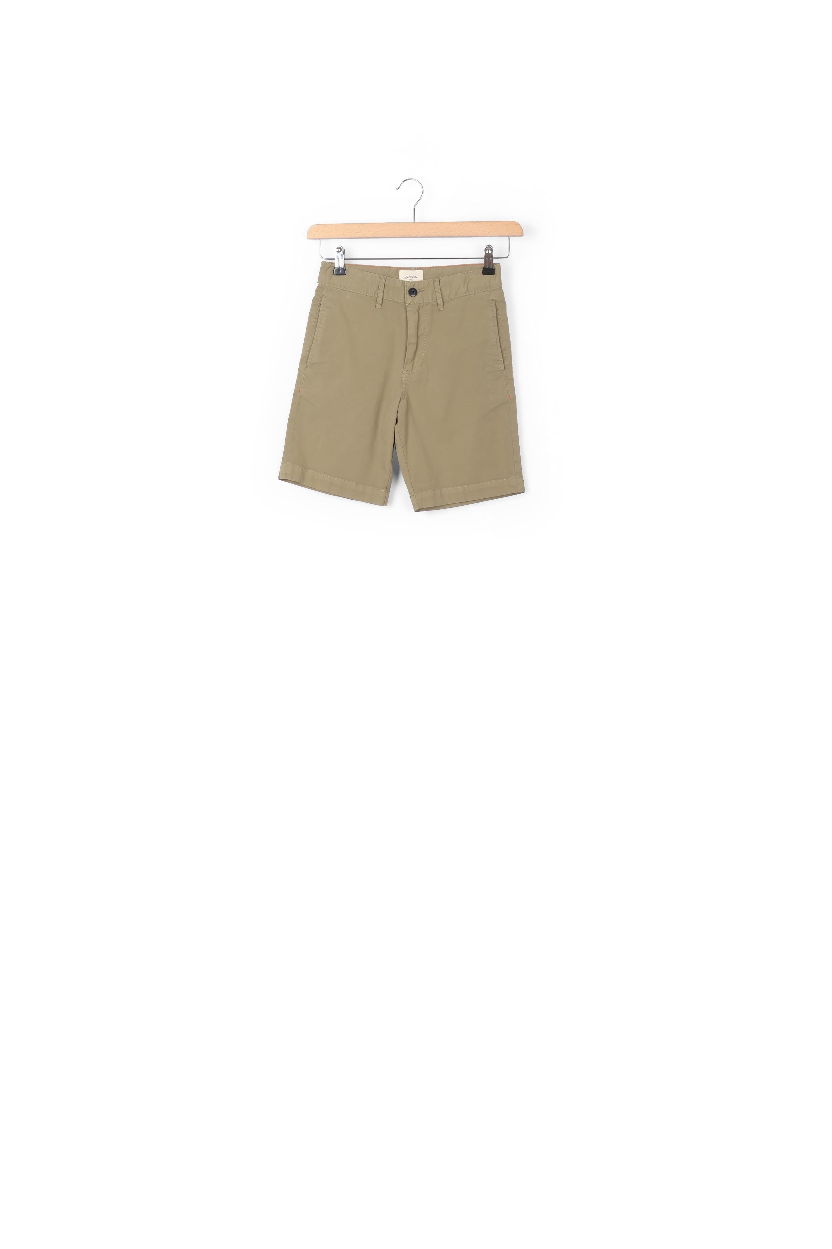 WAYNE SHORTS Faume - seconde main