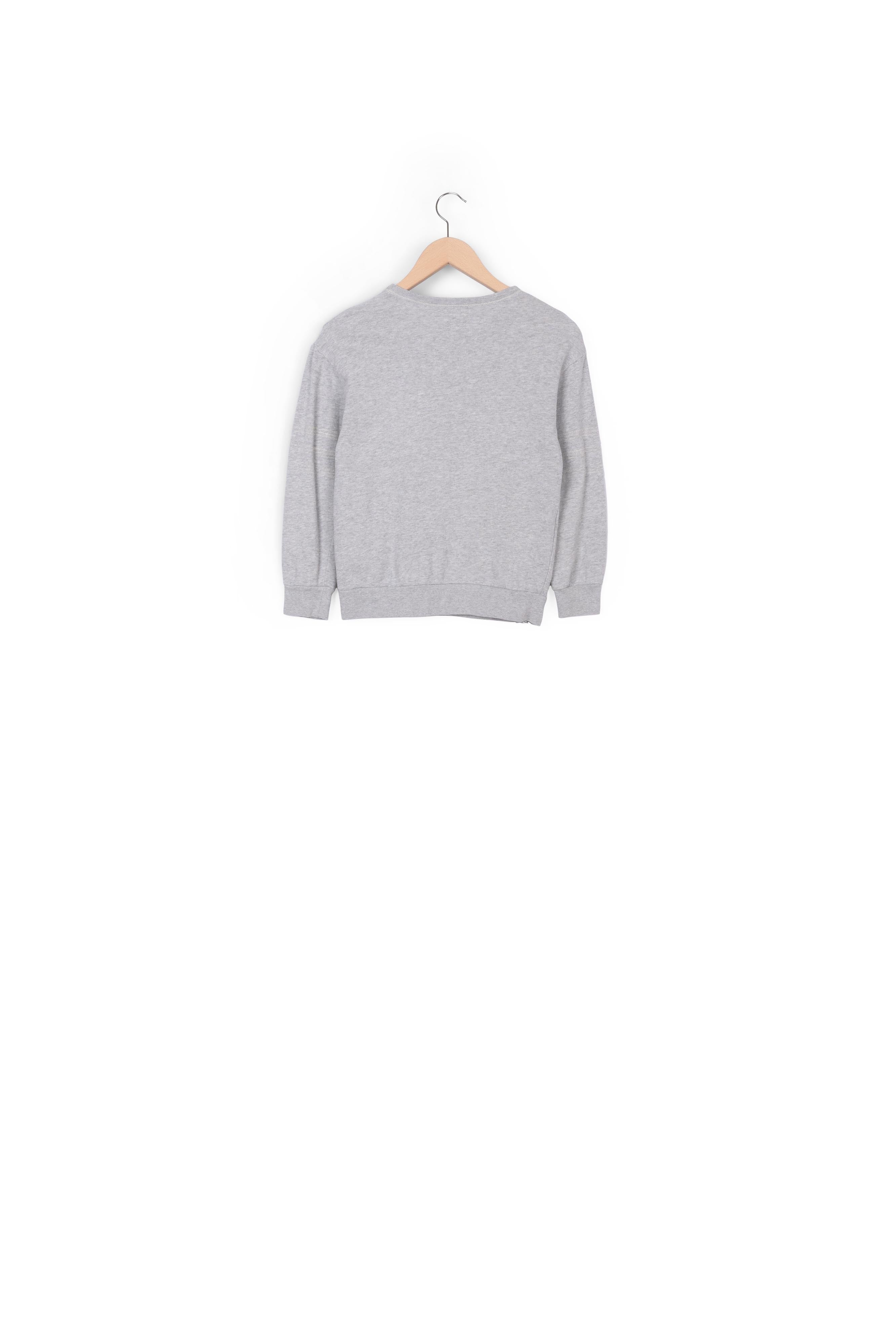 FAGO SWEATSHIRT Faume - seconde main