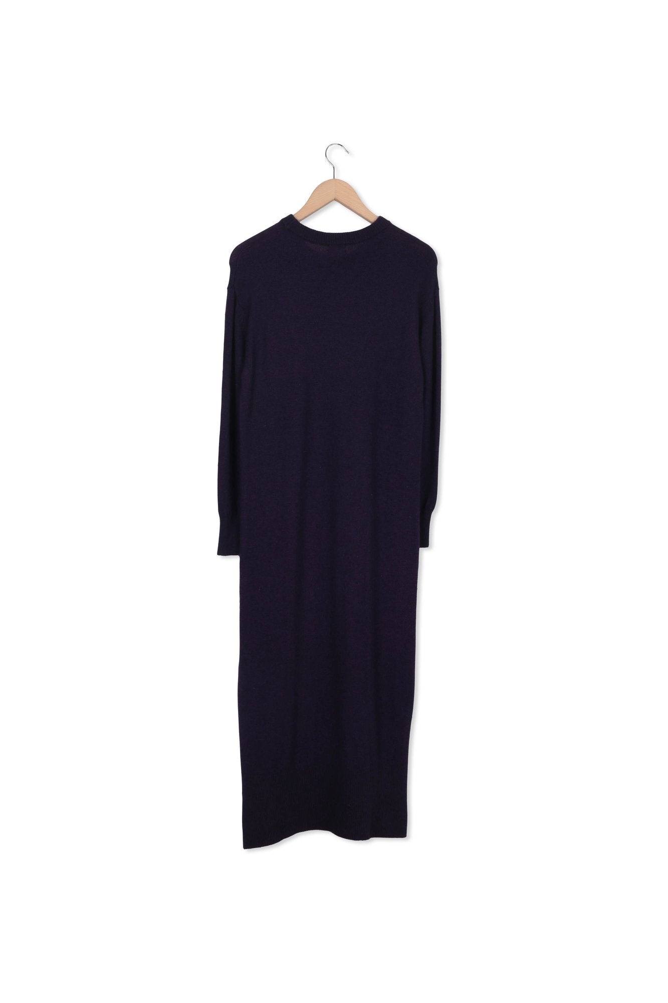 ROBE DEROB Faume - seconde main