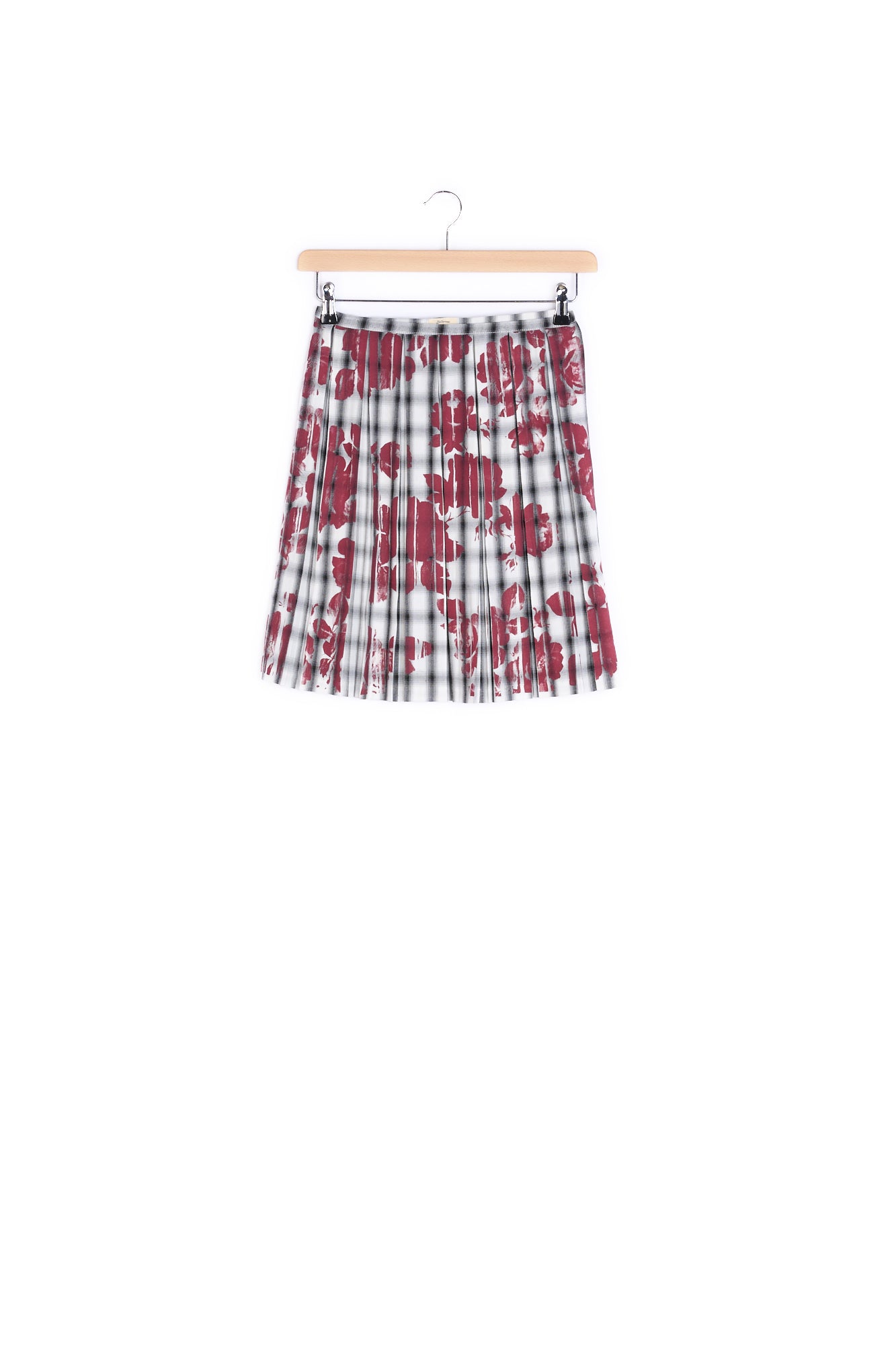 TOUPIE  SKIRT Faume - seconde main
