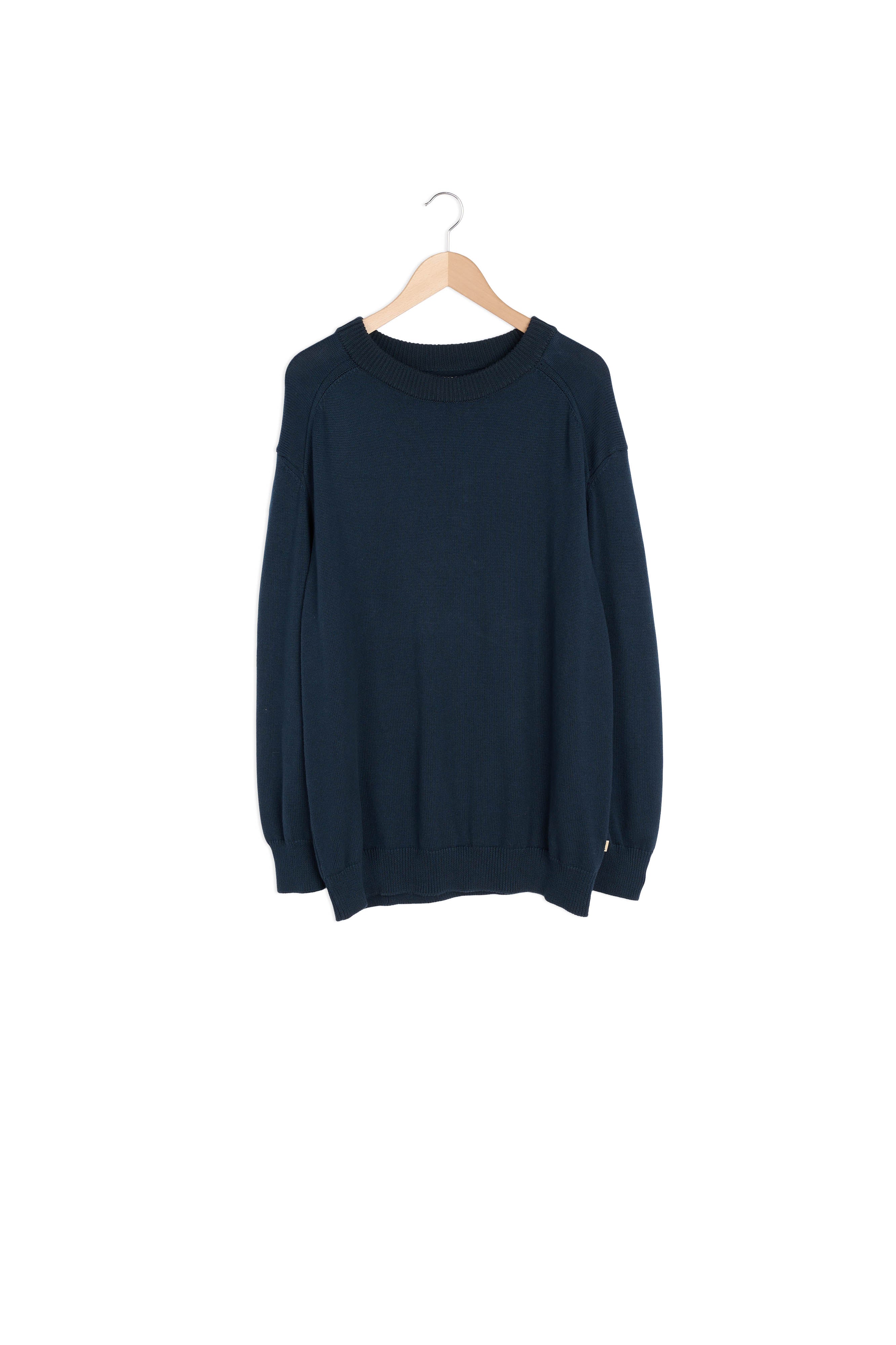 RACHI KNITWEAR Faume - seconde main