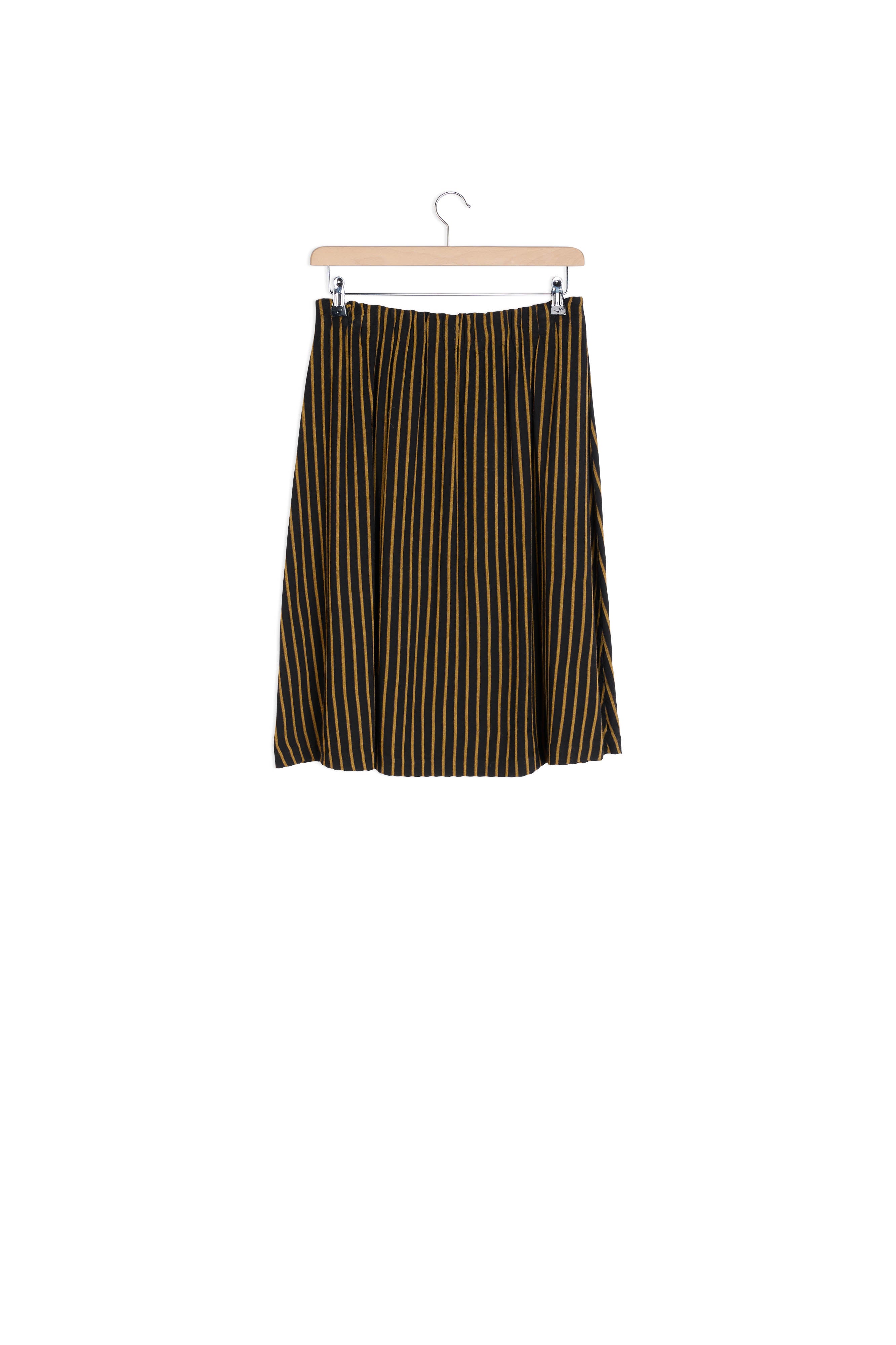 VELIZ ROK Faume - seconde main