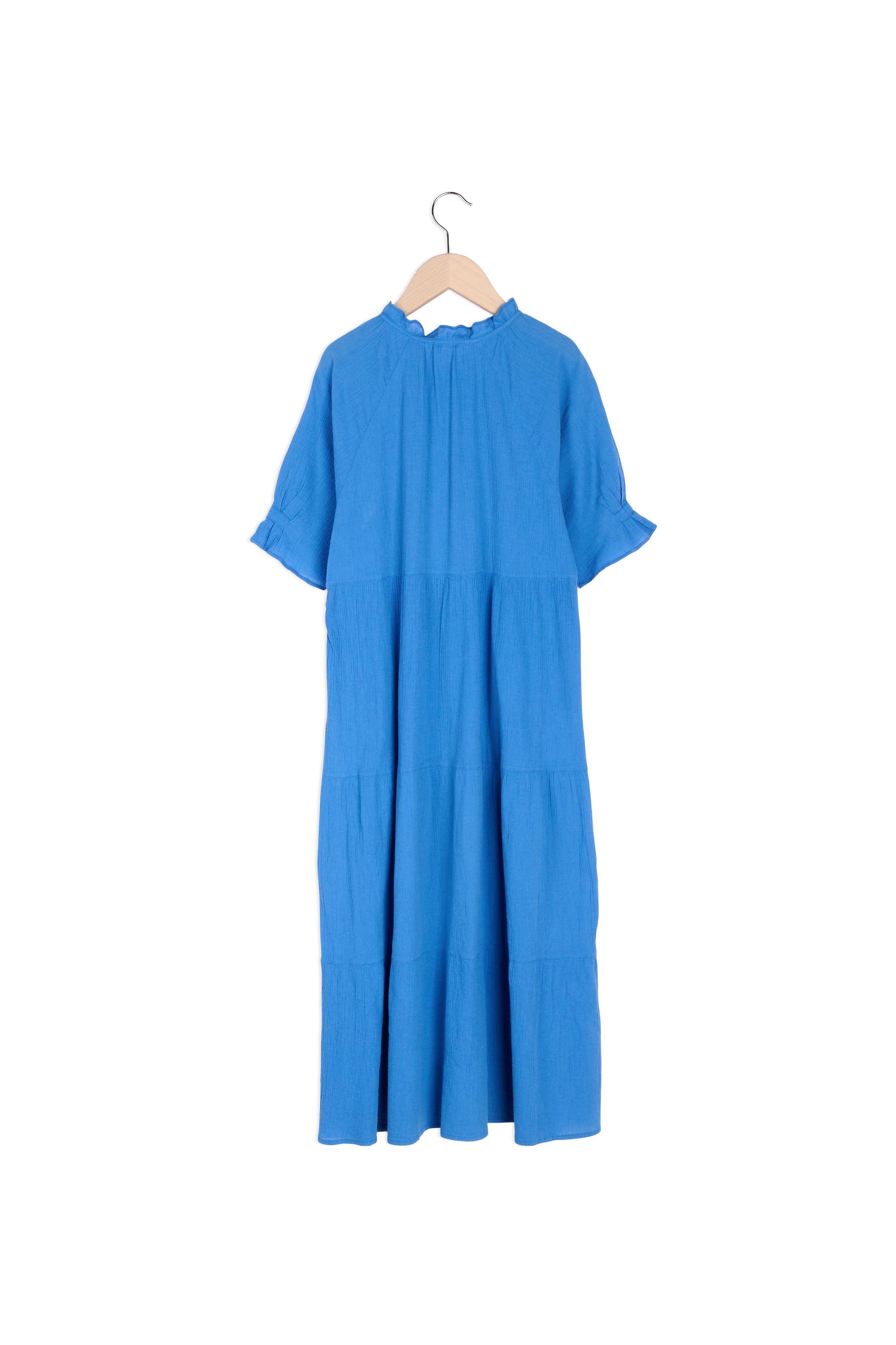 ROBE PATTIE Faume - seconde main