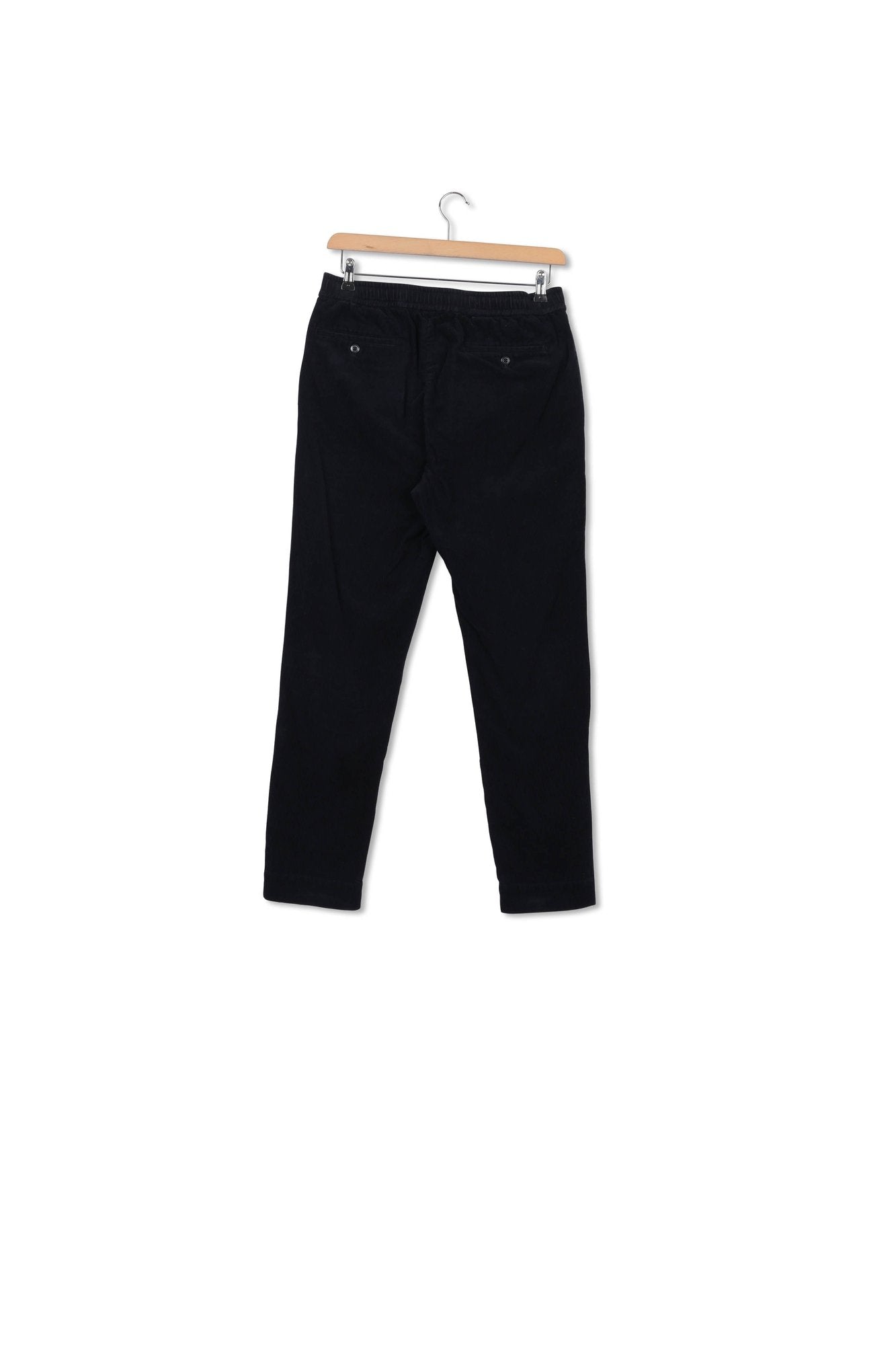 JORDY BROEK Faume - seconde main