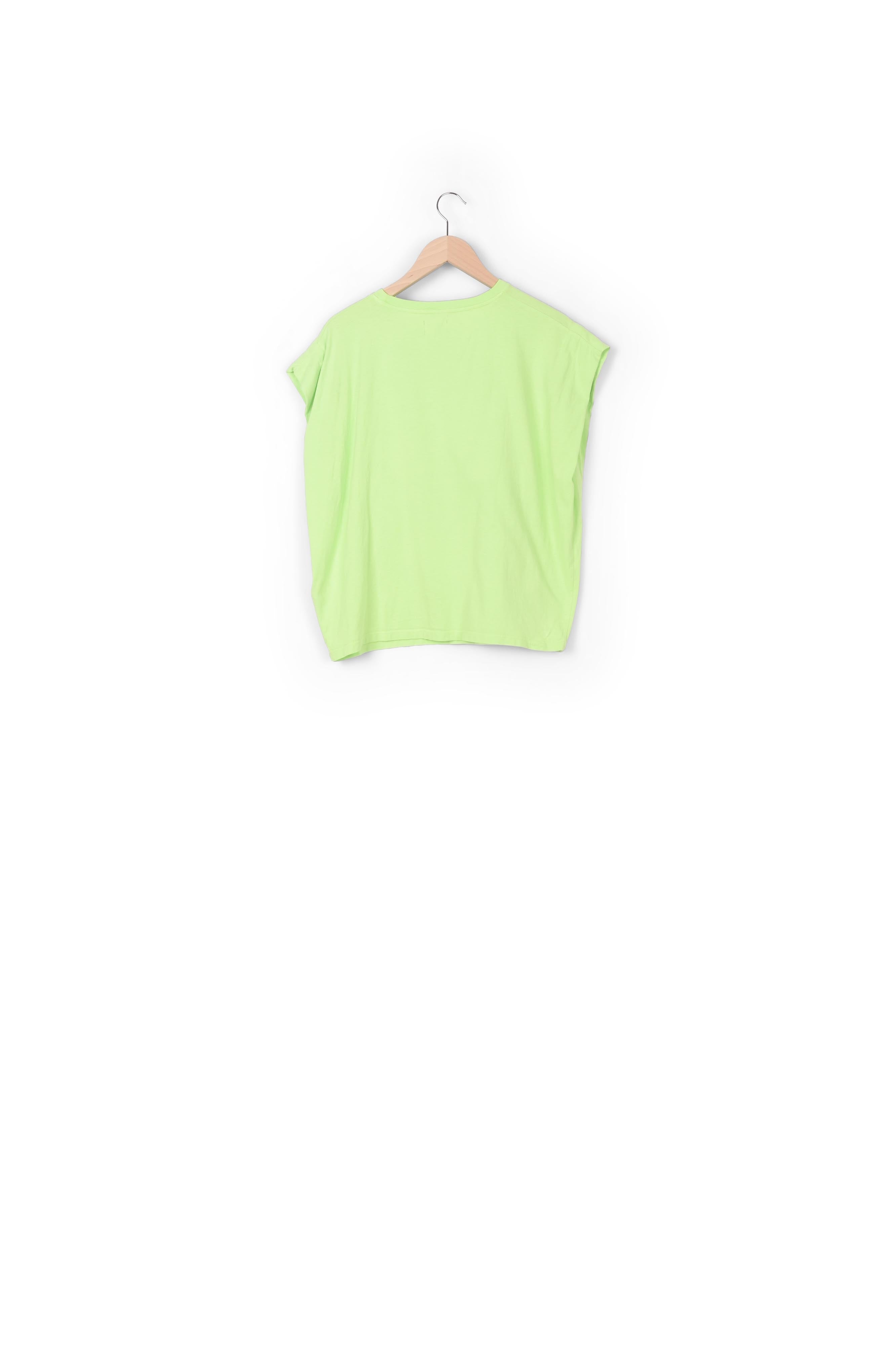 T-SHIRT VICE Faume - seconde main