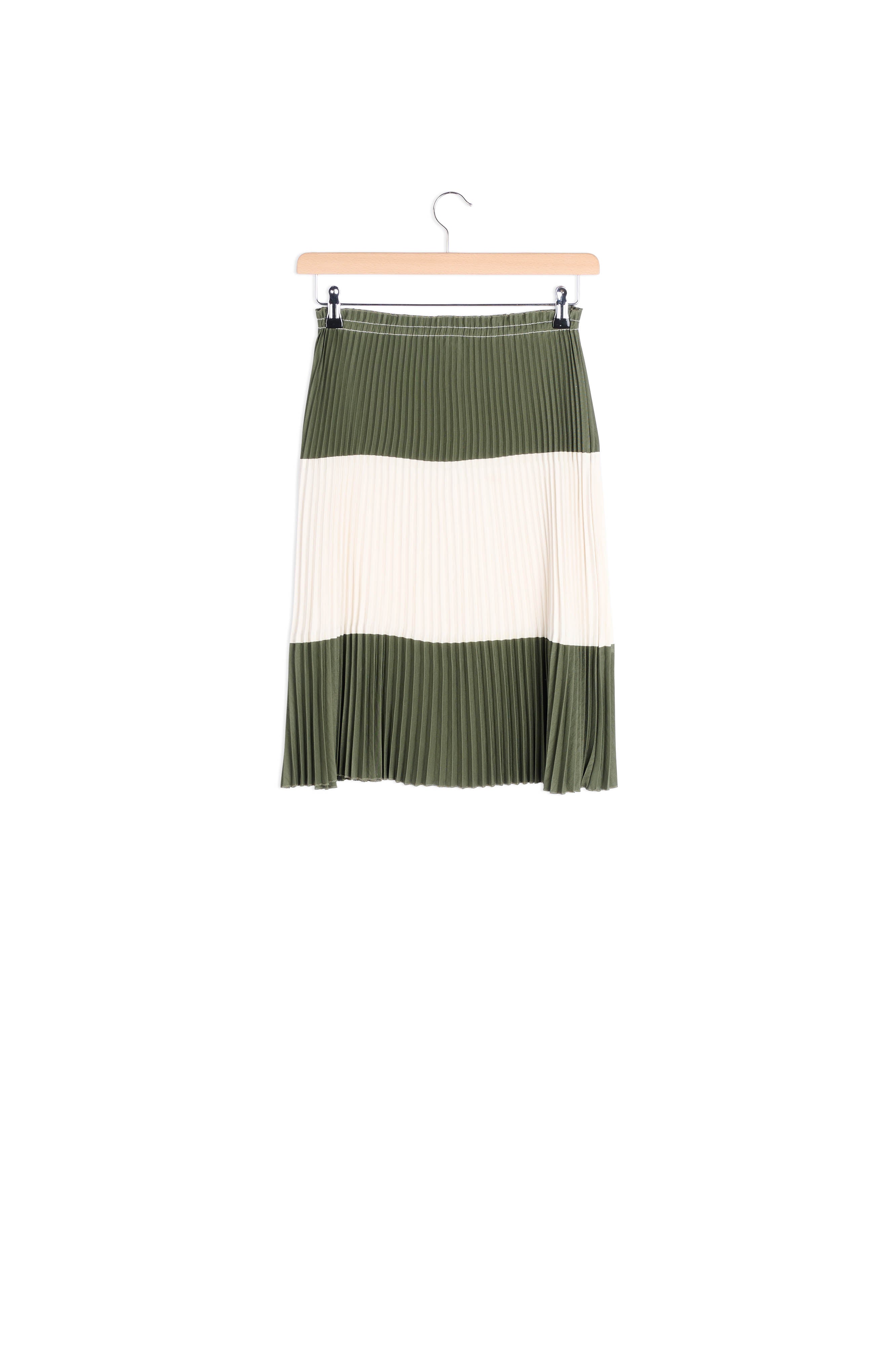 JUPE SING Faume - seconde main