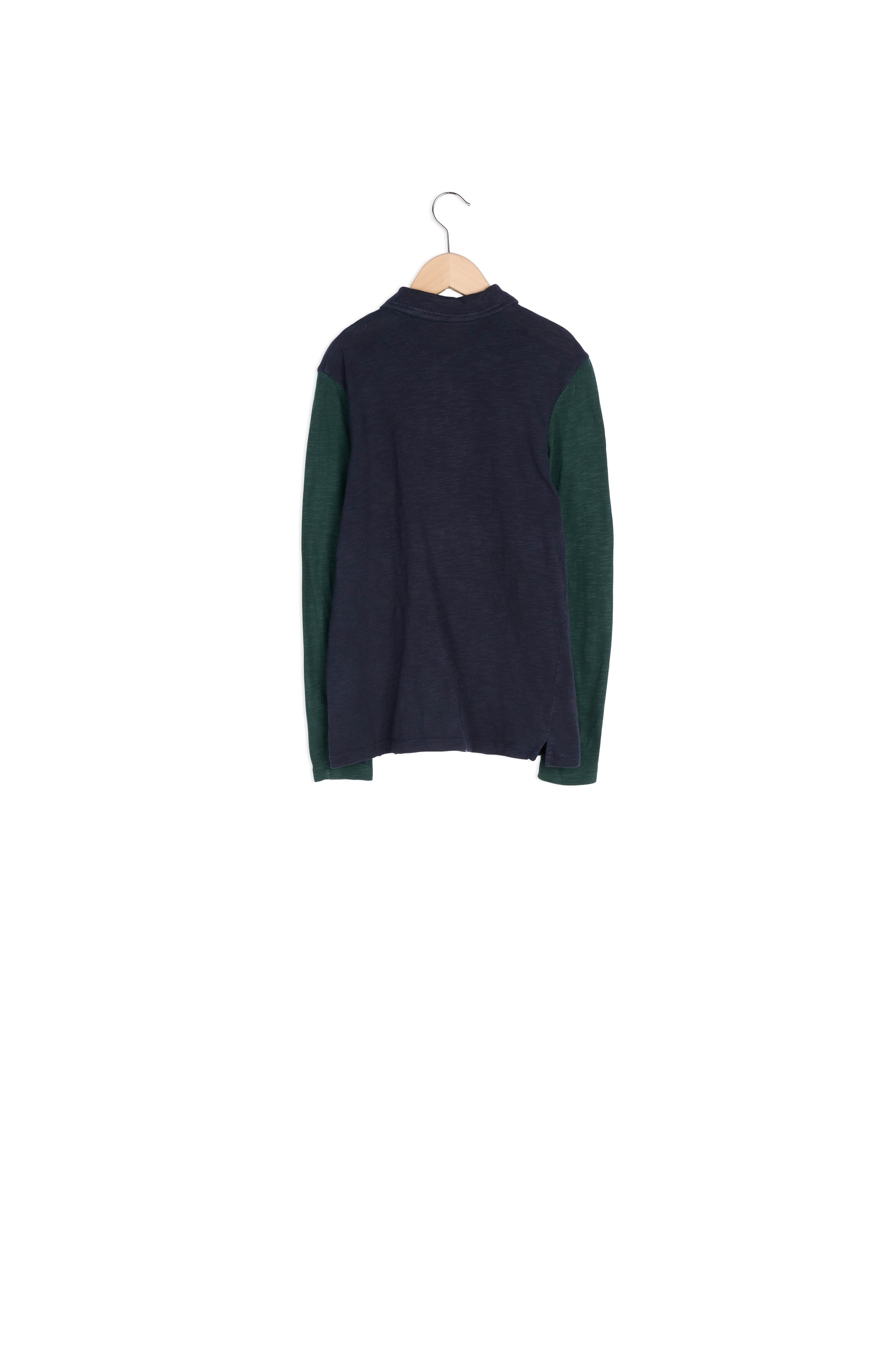 MILLO POLO Faume - seconde main