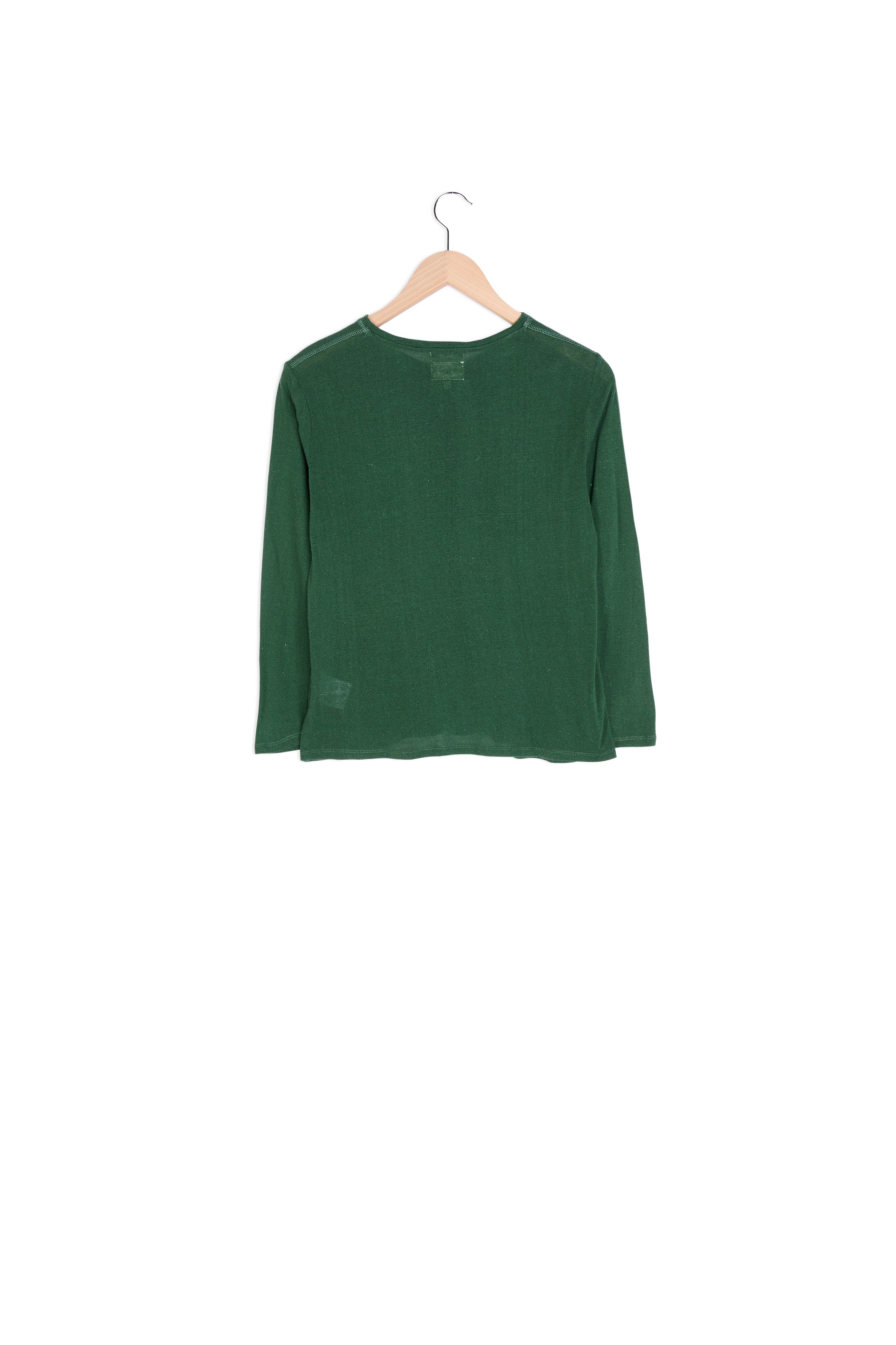 GULIA T-SHIRT Faume - seconde main