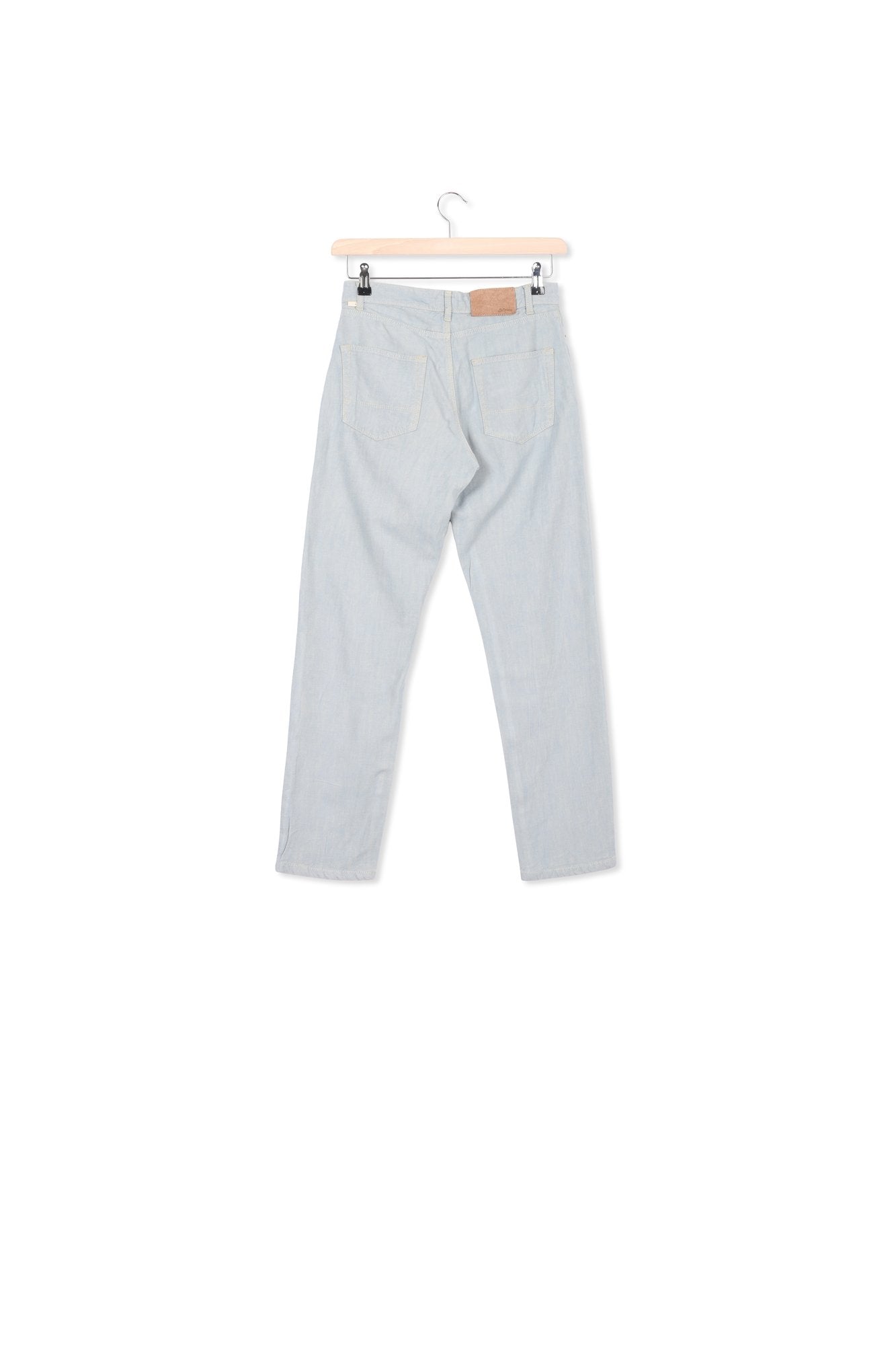 PANTALON PAPS Faume - seconde main