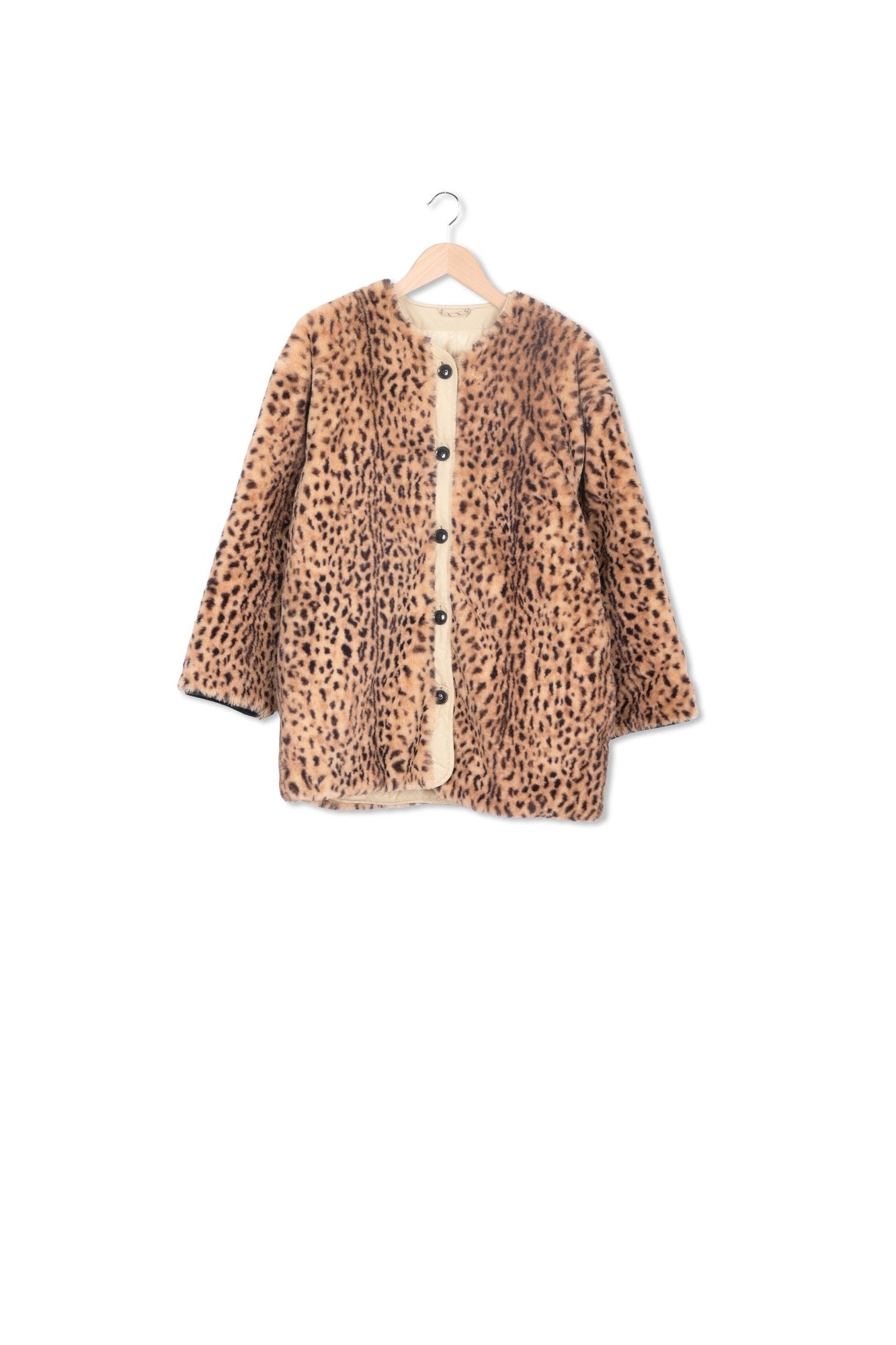 VESTE HAVANAS Faume - seconde main