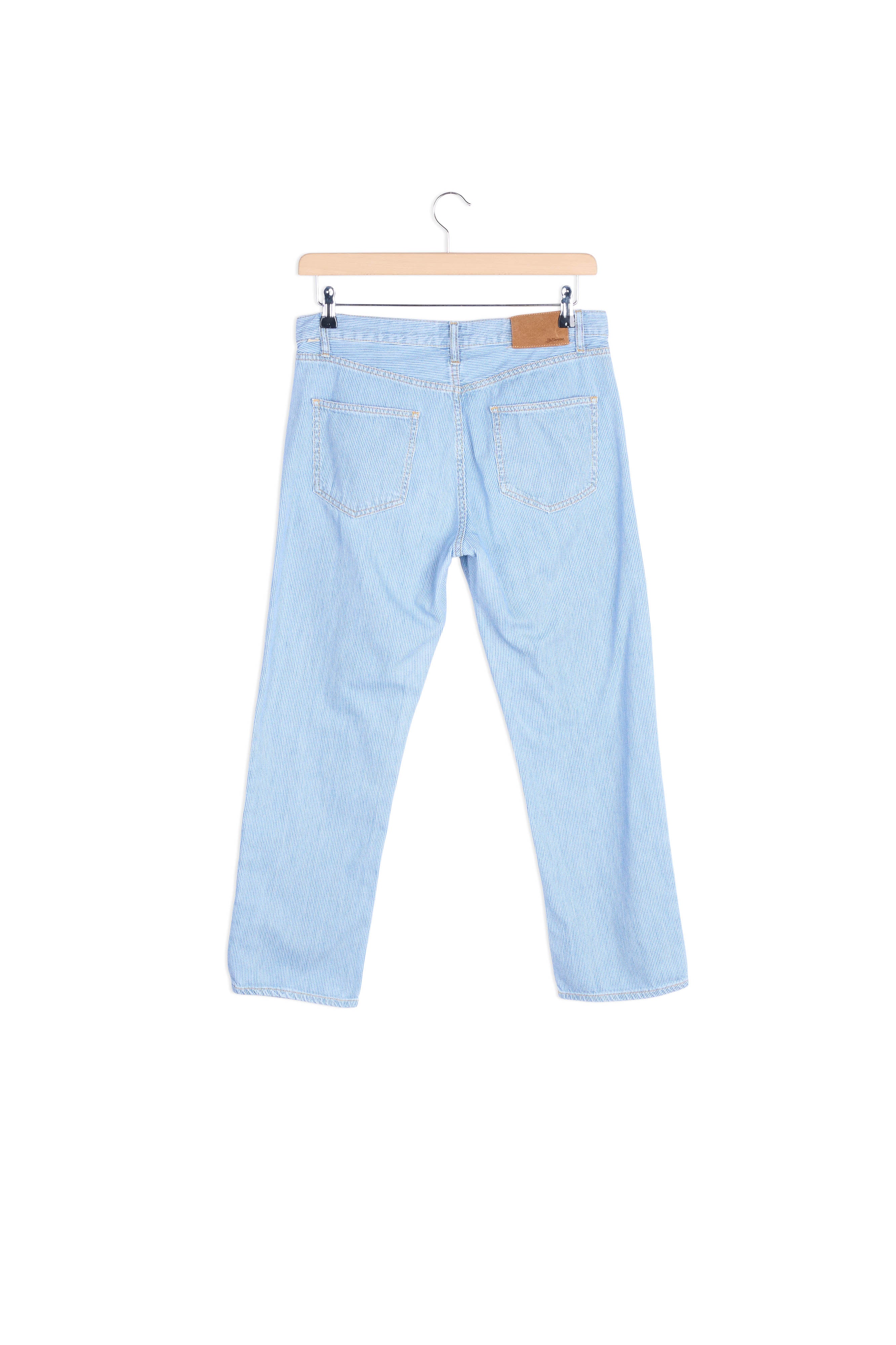 POPEYE  JEANS Faume - seconde main