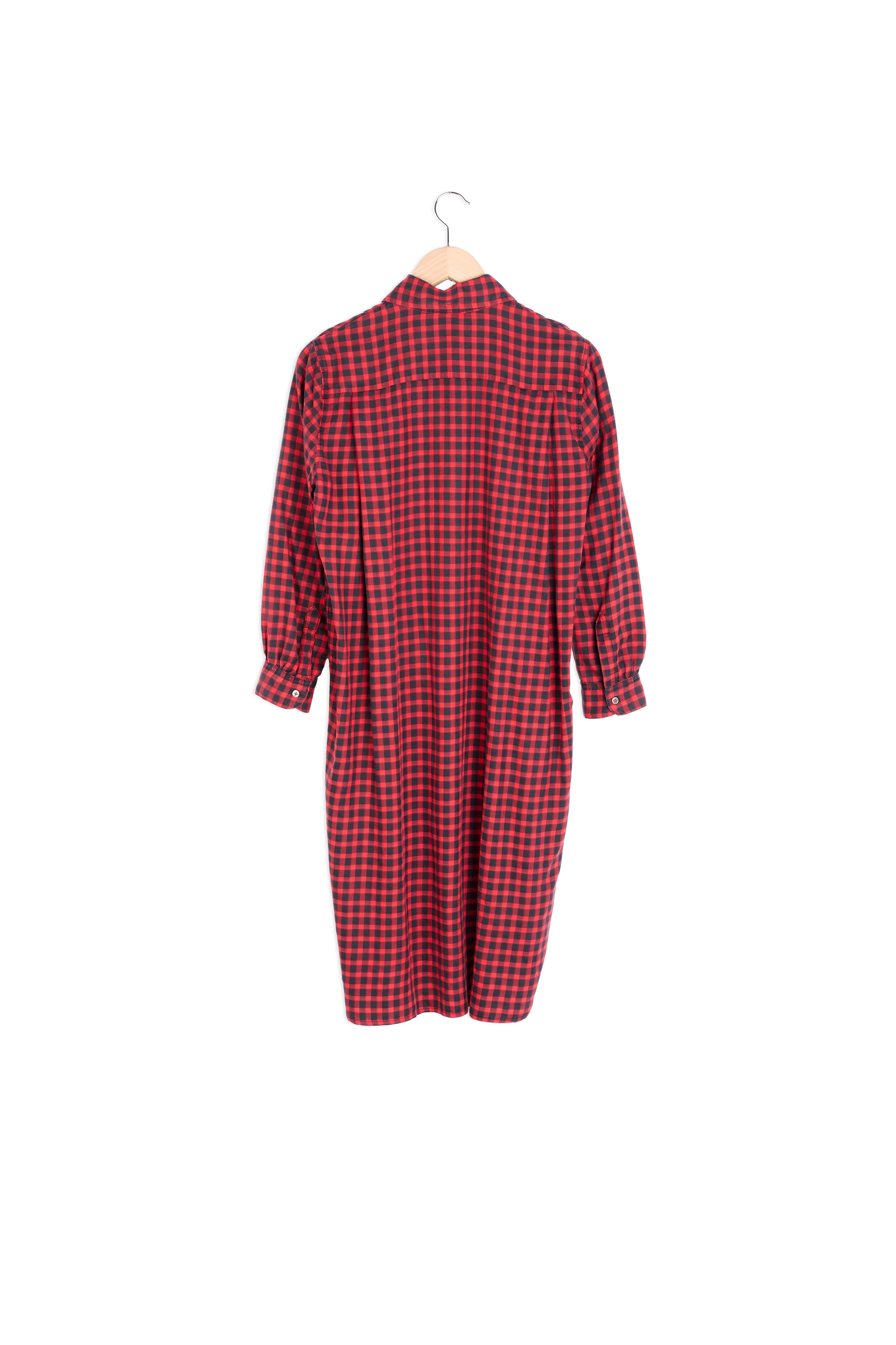 AMERIK DRESS Faume - seconde main