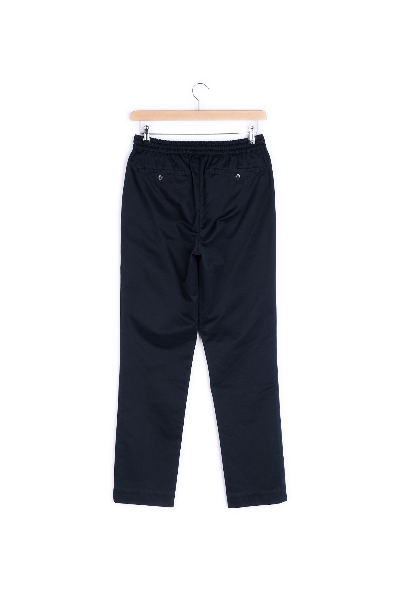 PANTALON JORY Faume - seconde main