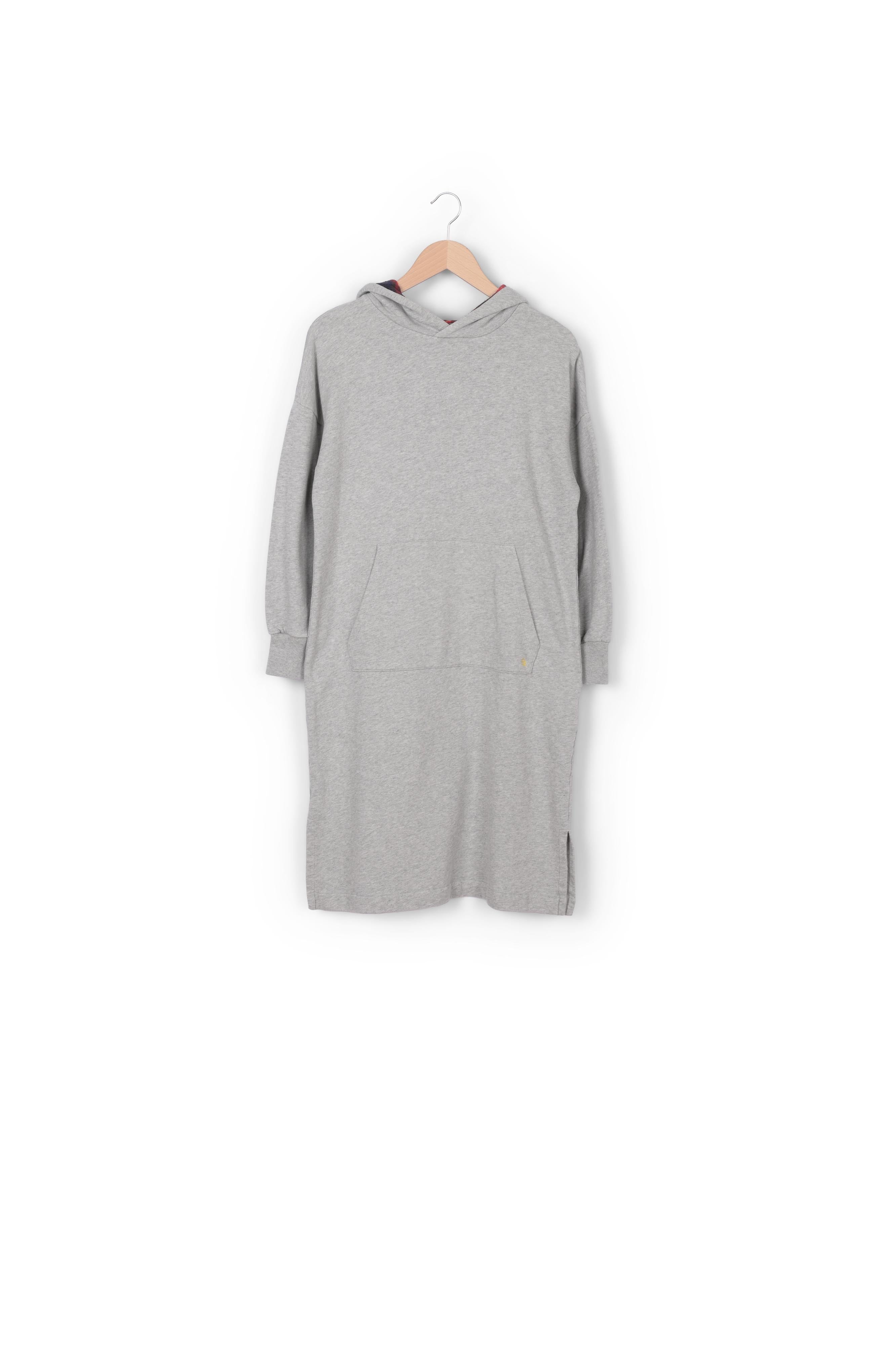 ROBE BALA Faume - seconde main