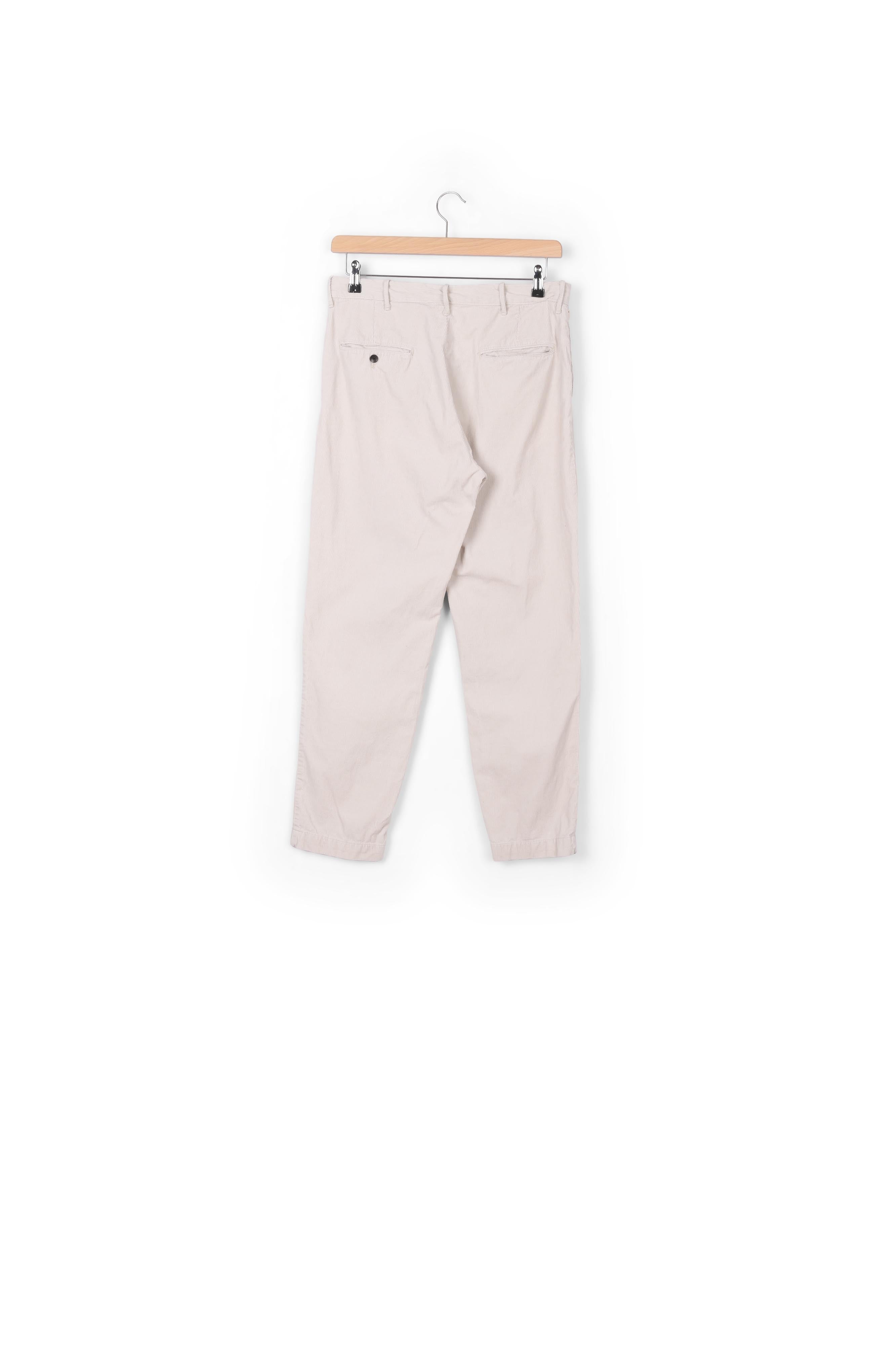 PANTALON PEYE Faume - seconde main