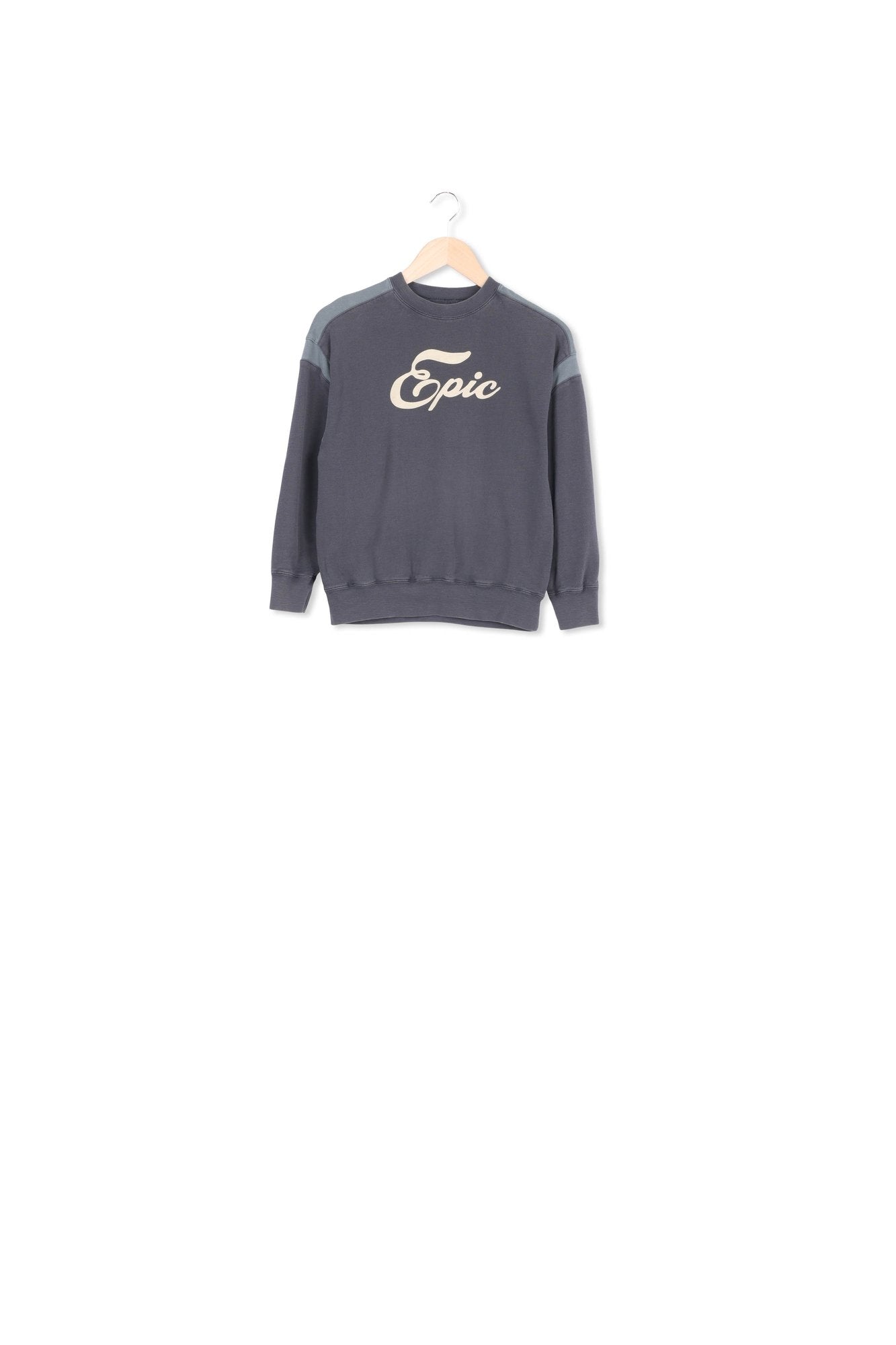 SWEATSHIRT FARGOL Faume - seconde main