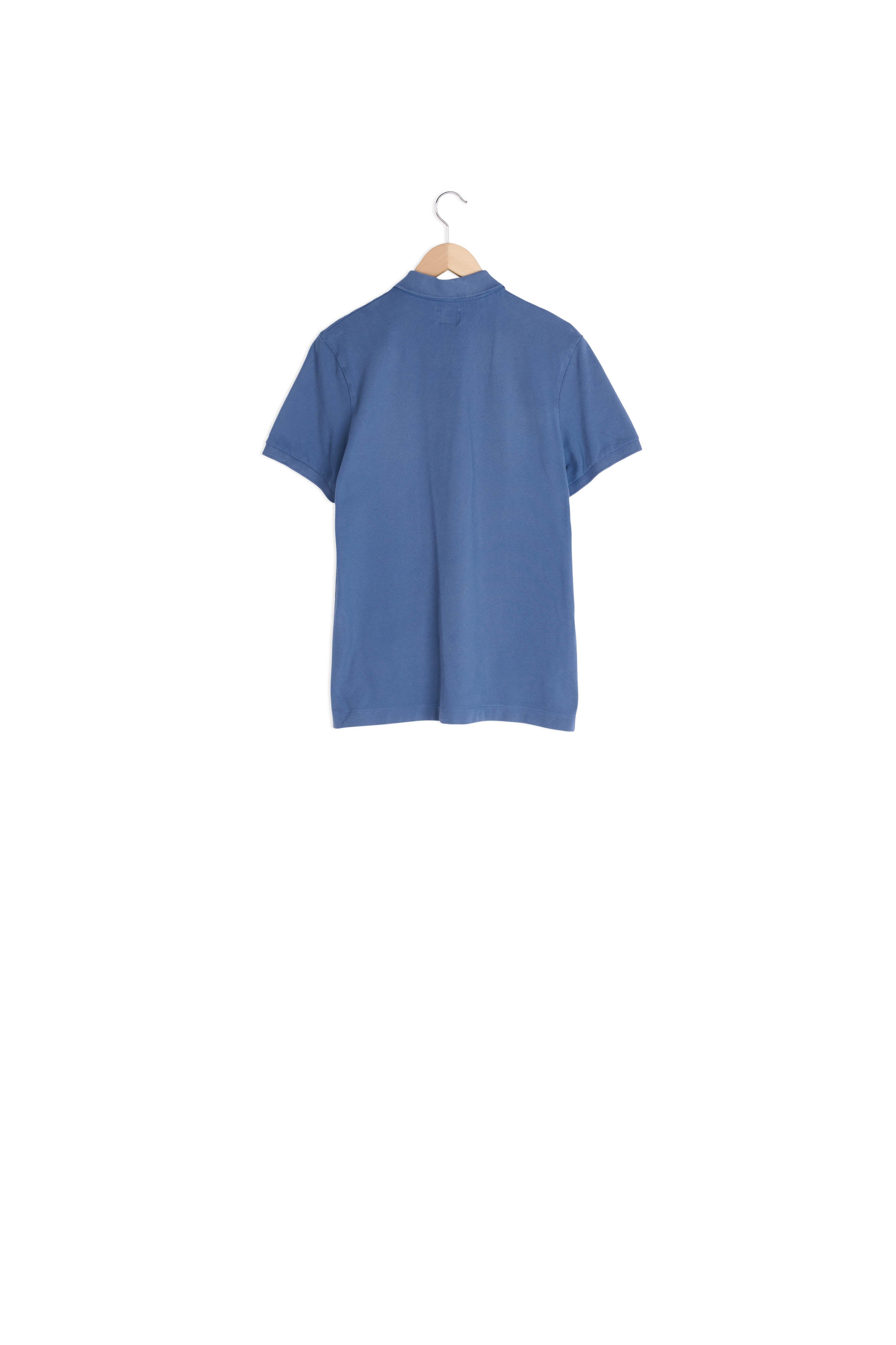 VOTA POLO Faume - seconde main