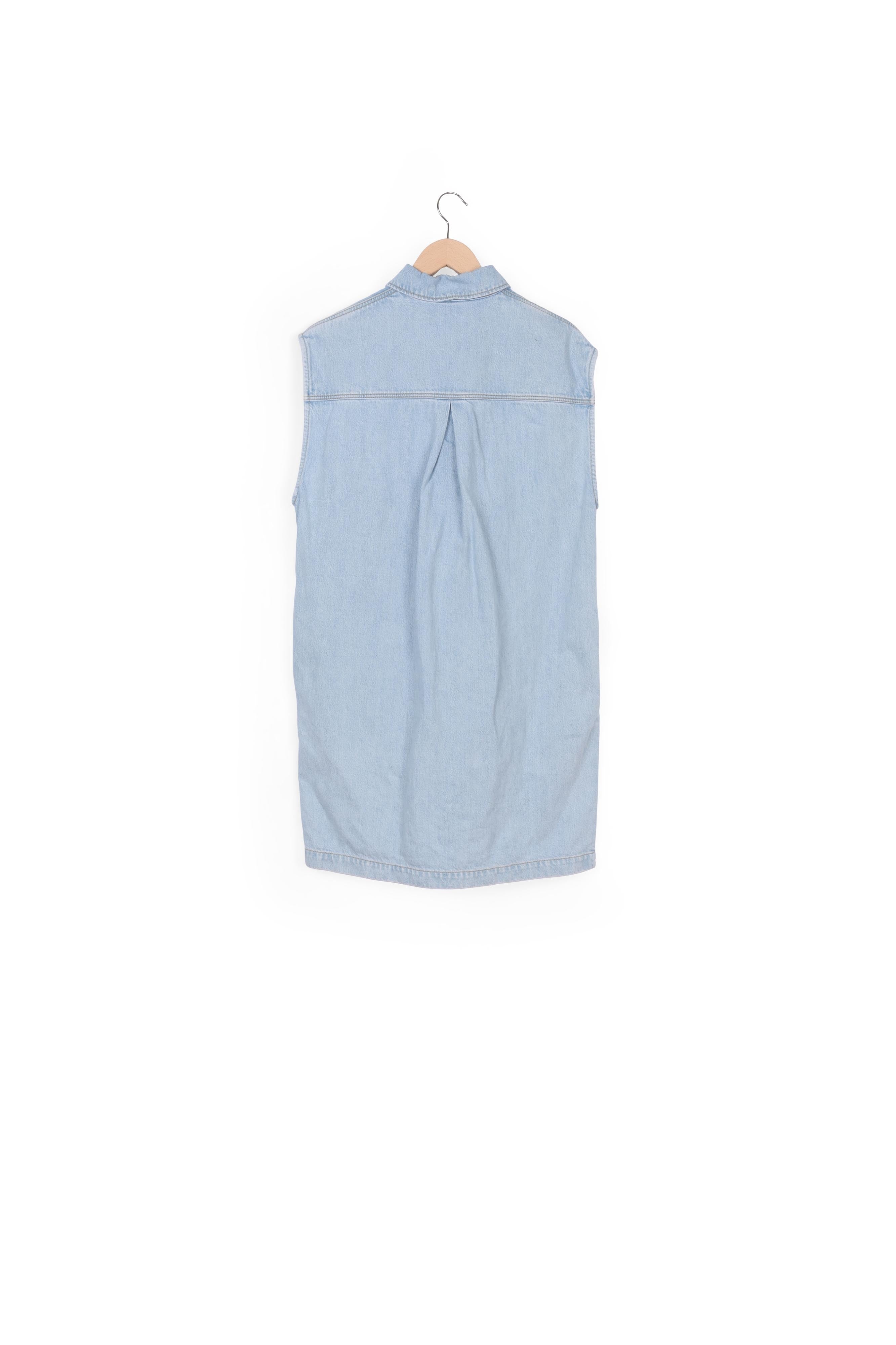 PHOENIX JURK Faume - seconde main