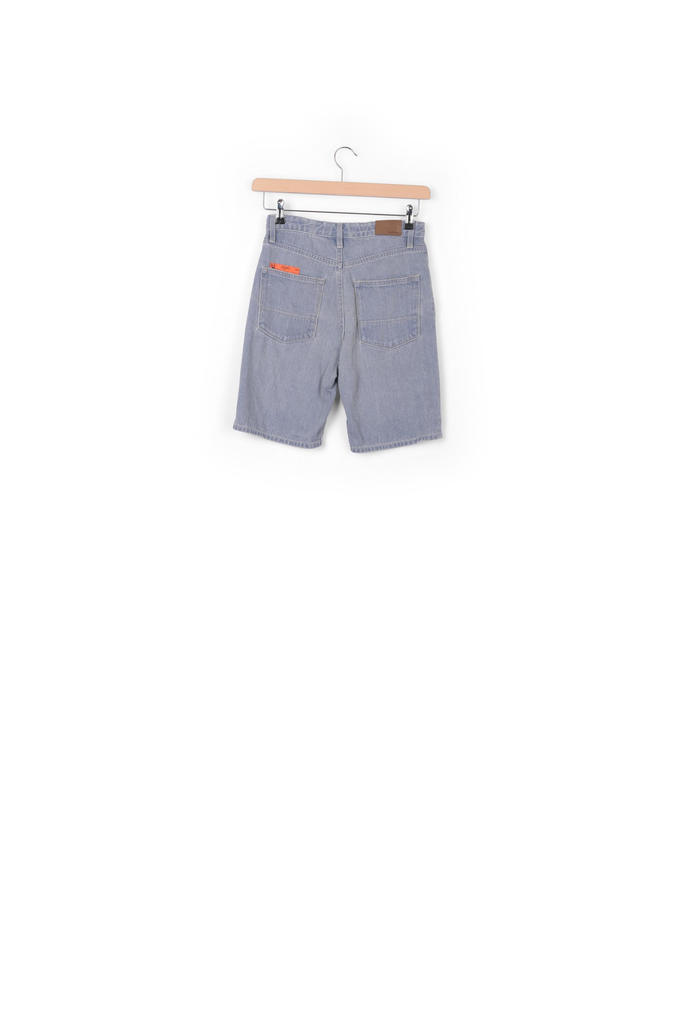 PADRO SHORTS Faume - seconde main