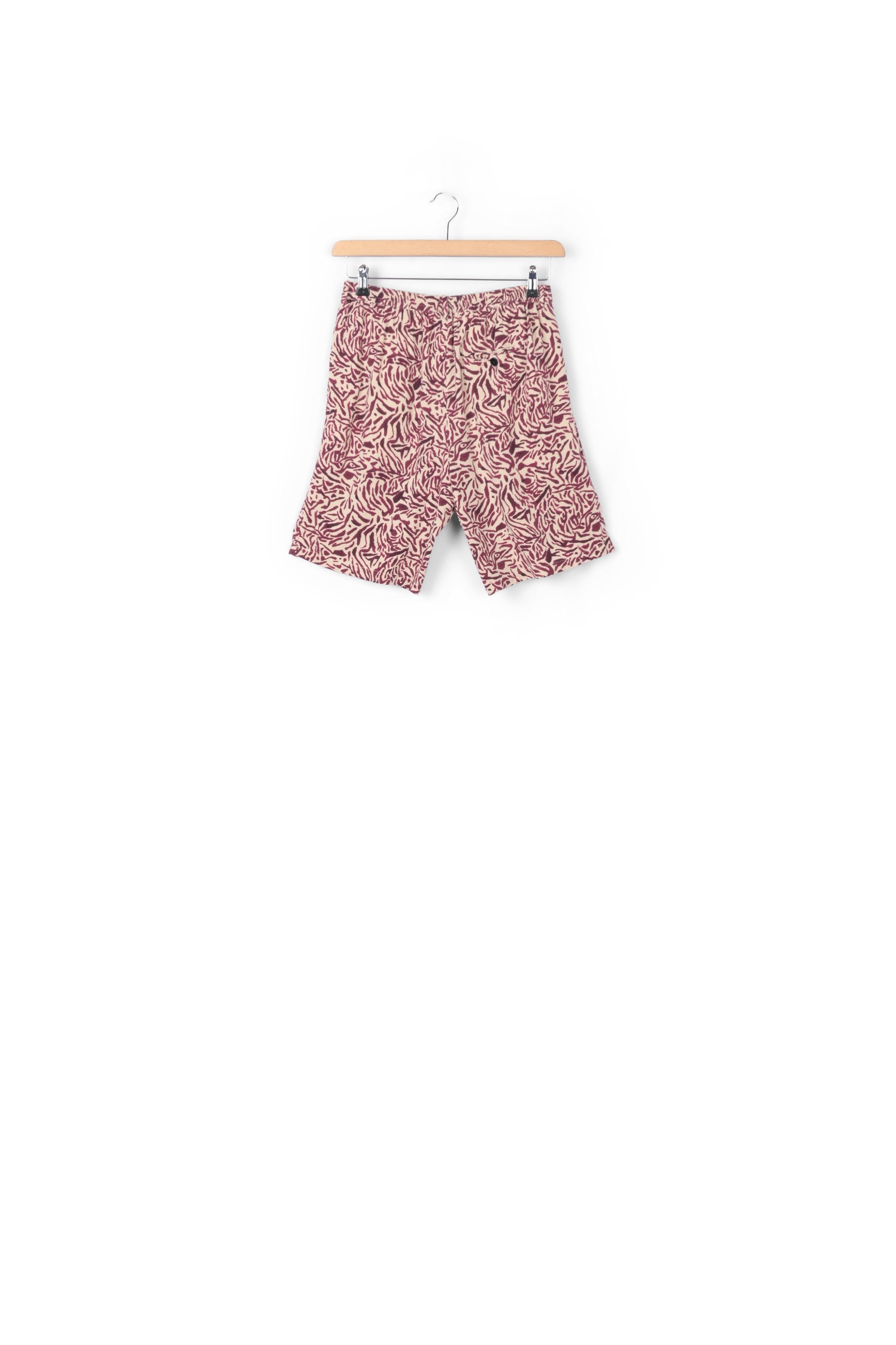 VINZ SHORT Faume - seconde main