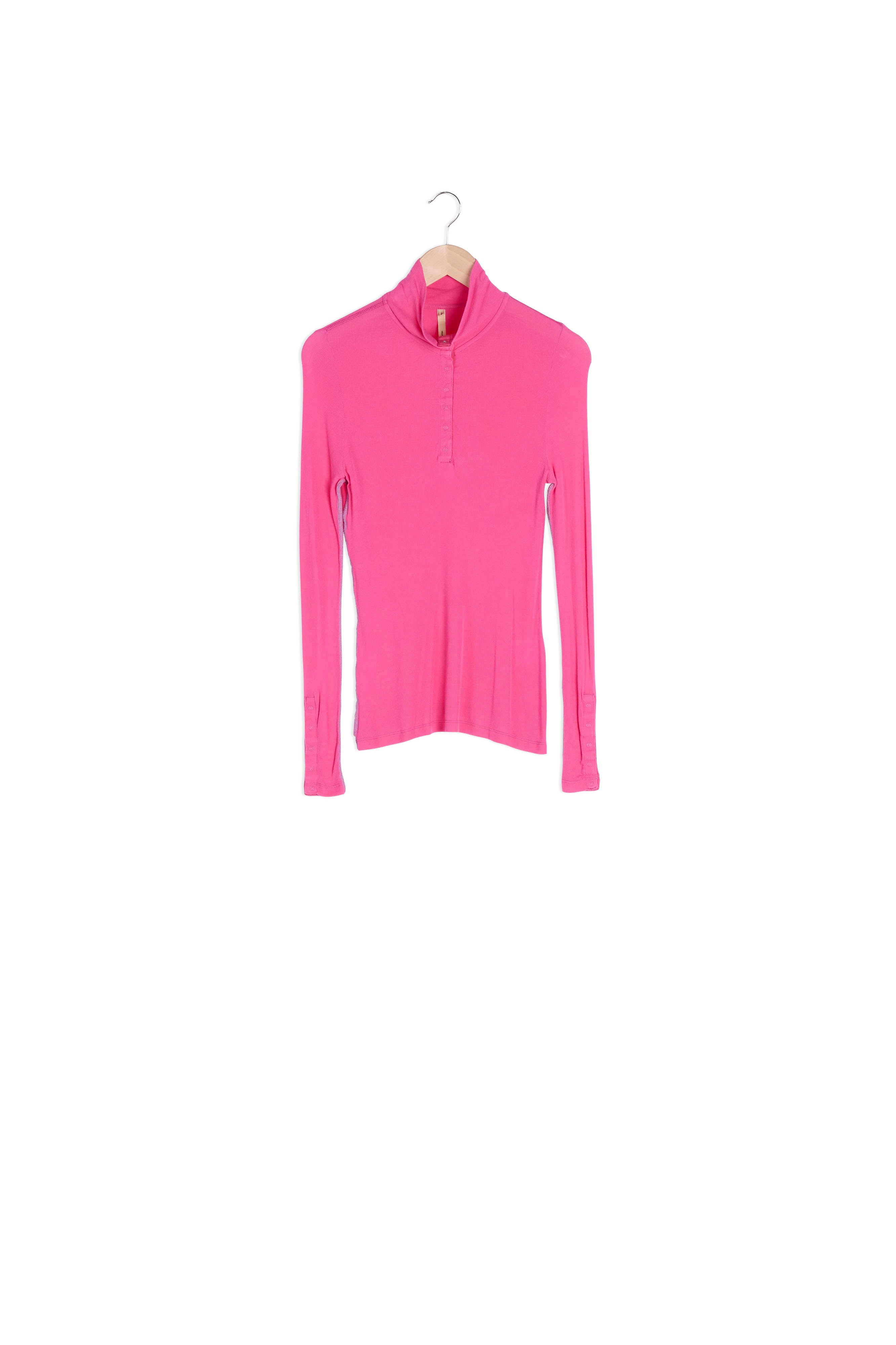 T-SHIRT VIVO Faume - seconde main