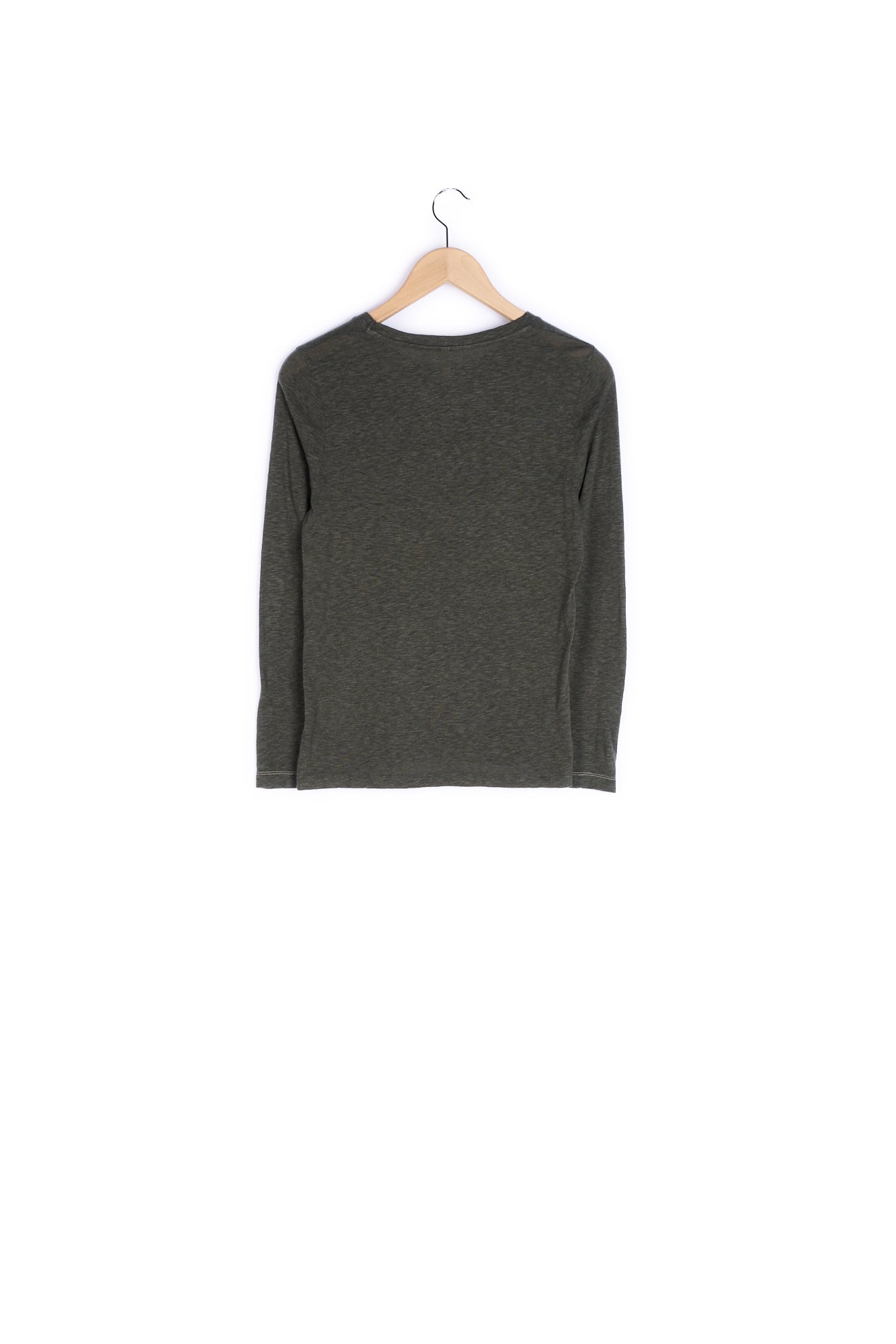 MOVA T-SHIRT Faume - seconde main