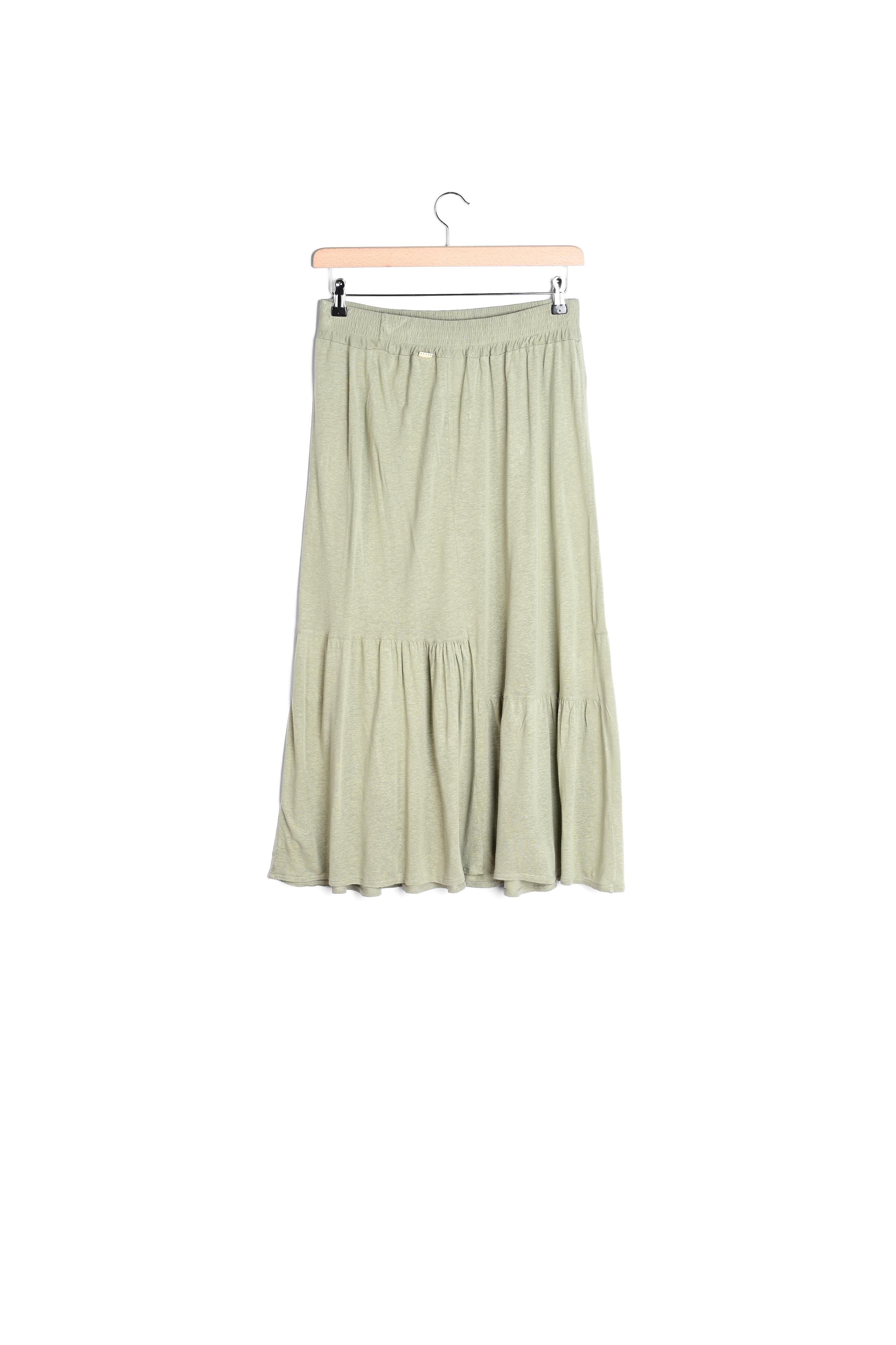 JUPE VOLF Faume - seconde main