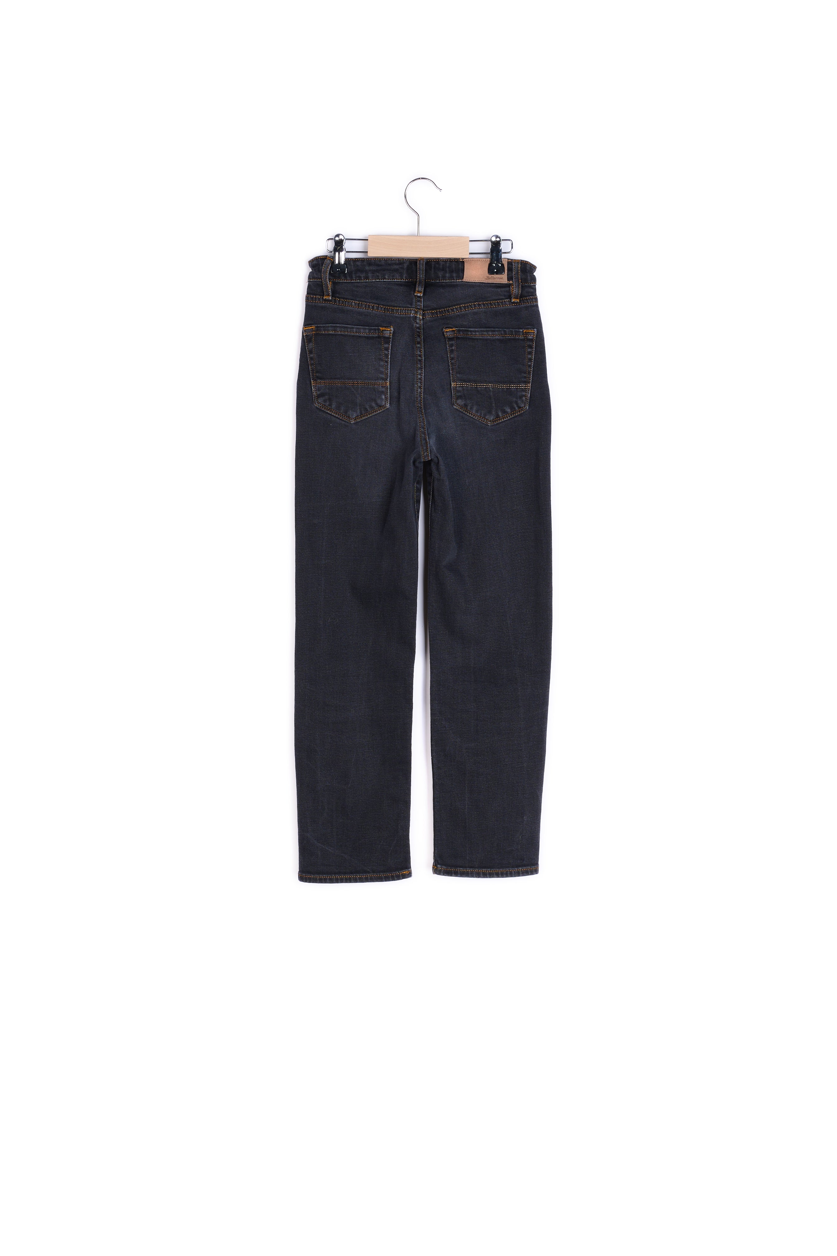 JEANS PINATA Faume - seconde main