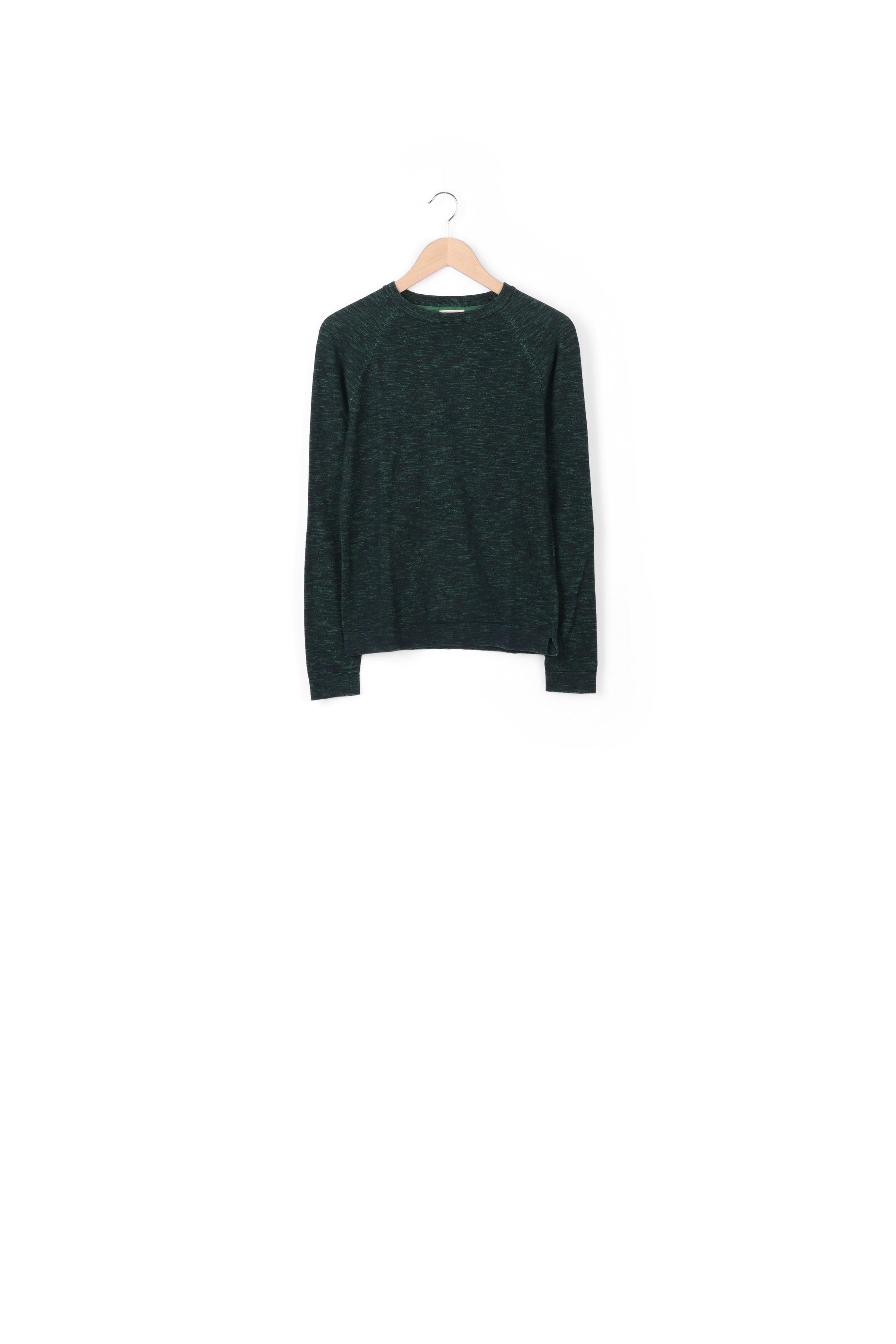 PULL GORDOY Faume - seconde main