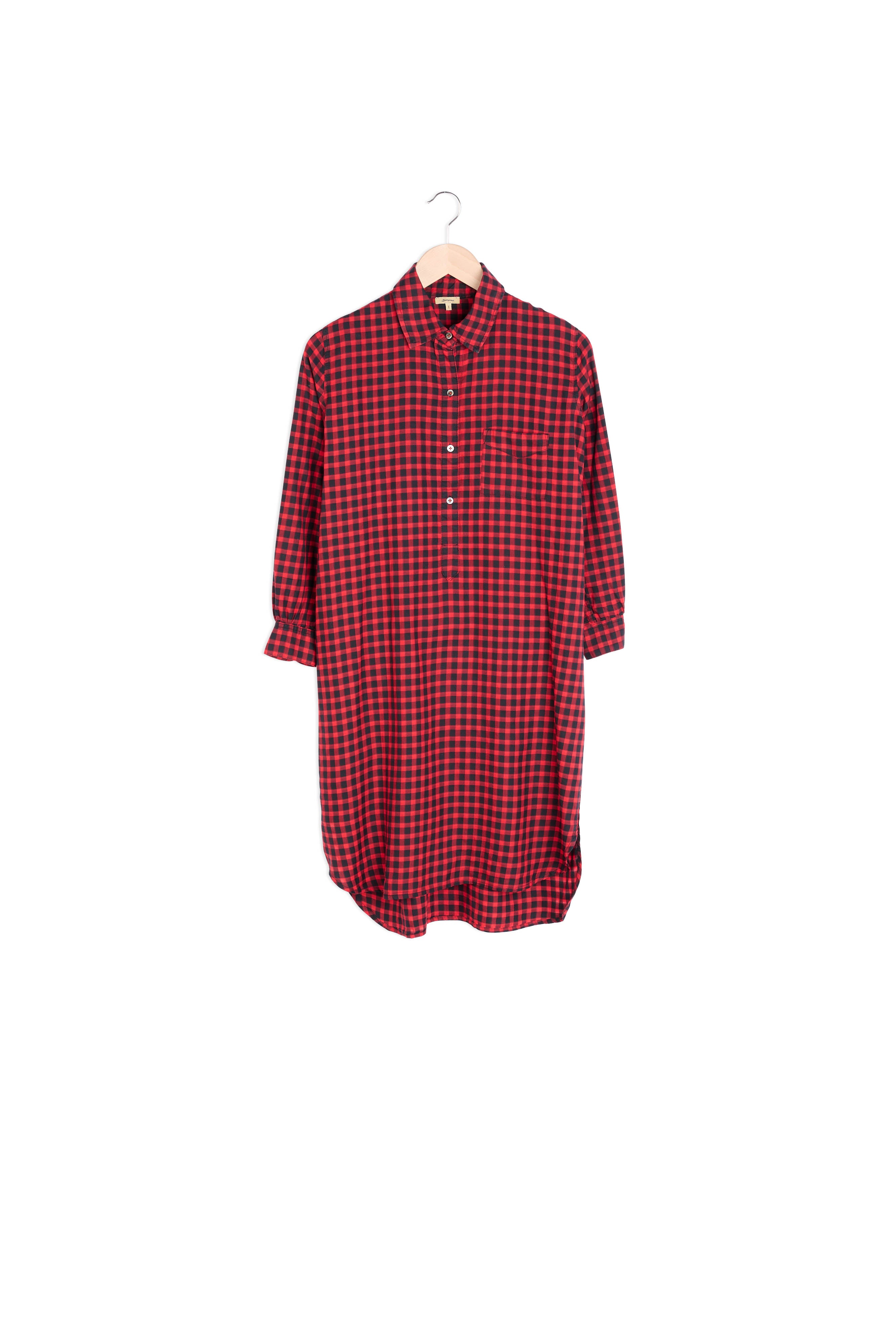 AMERIK DRESS Faume - seconde main