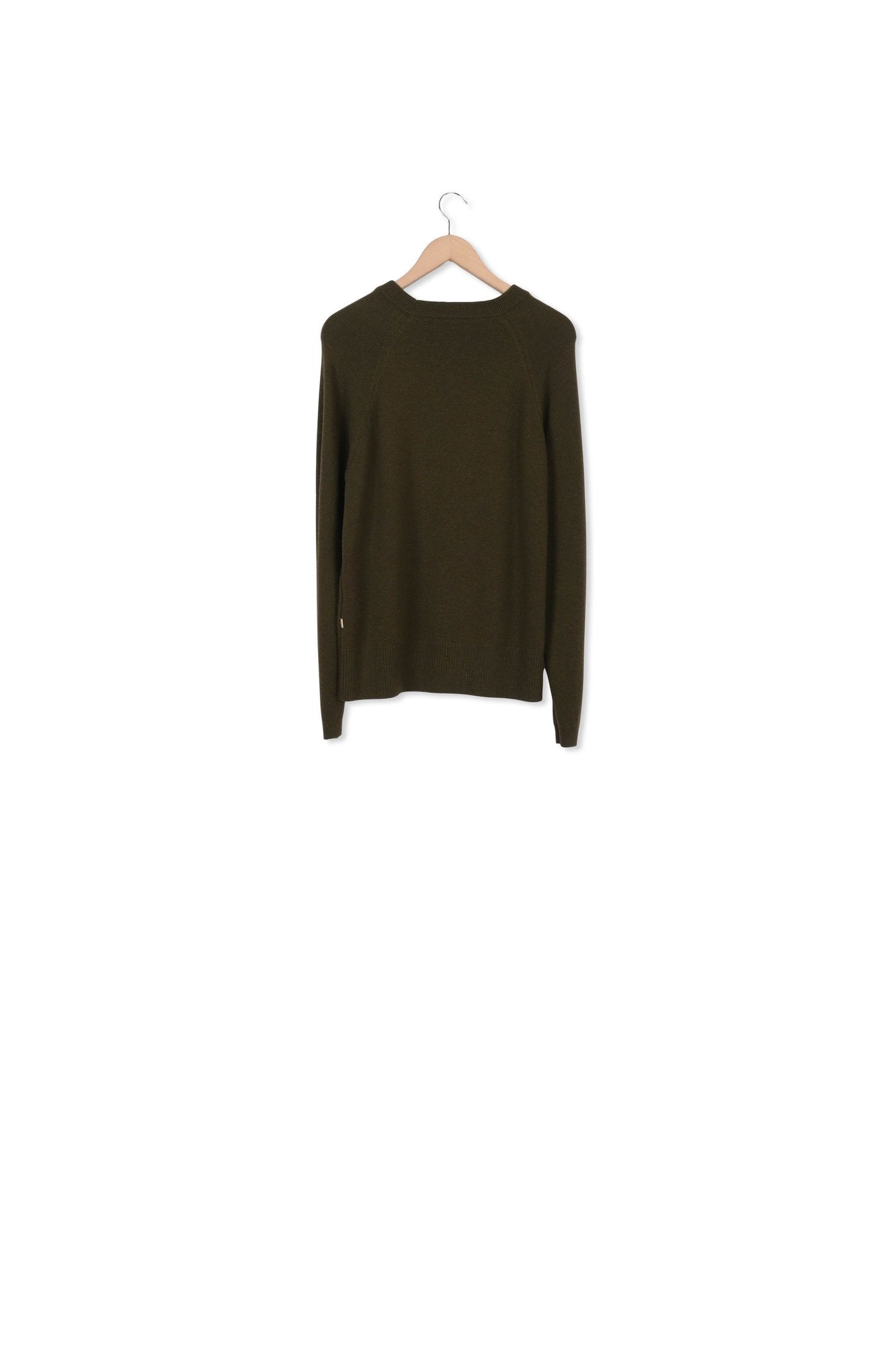 PULL DILIRT Faume - seconde main