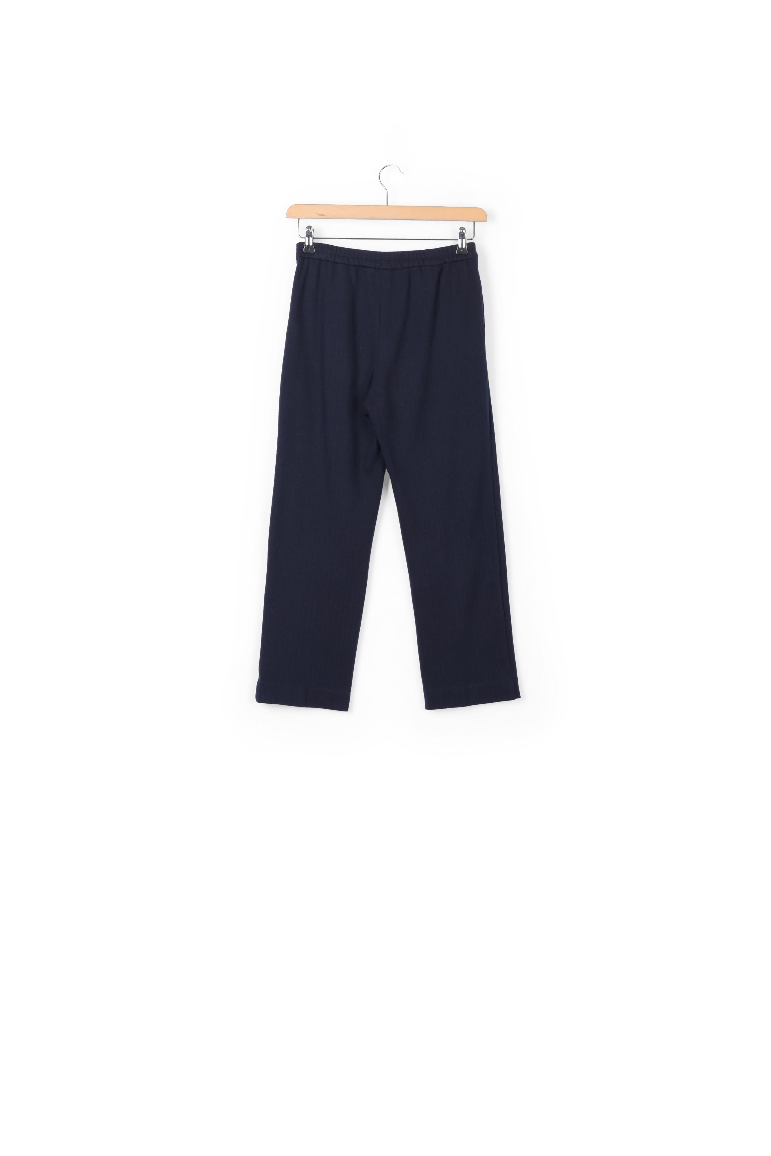 VLAD BROEK Faume - seconde main