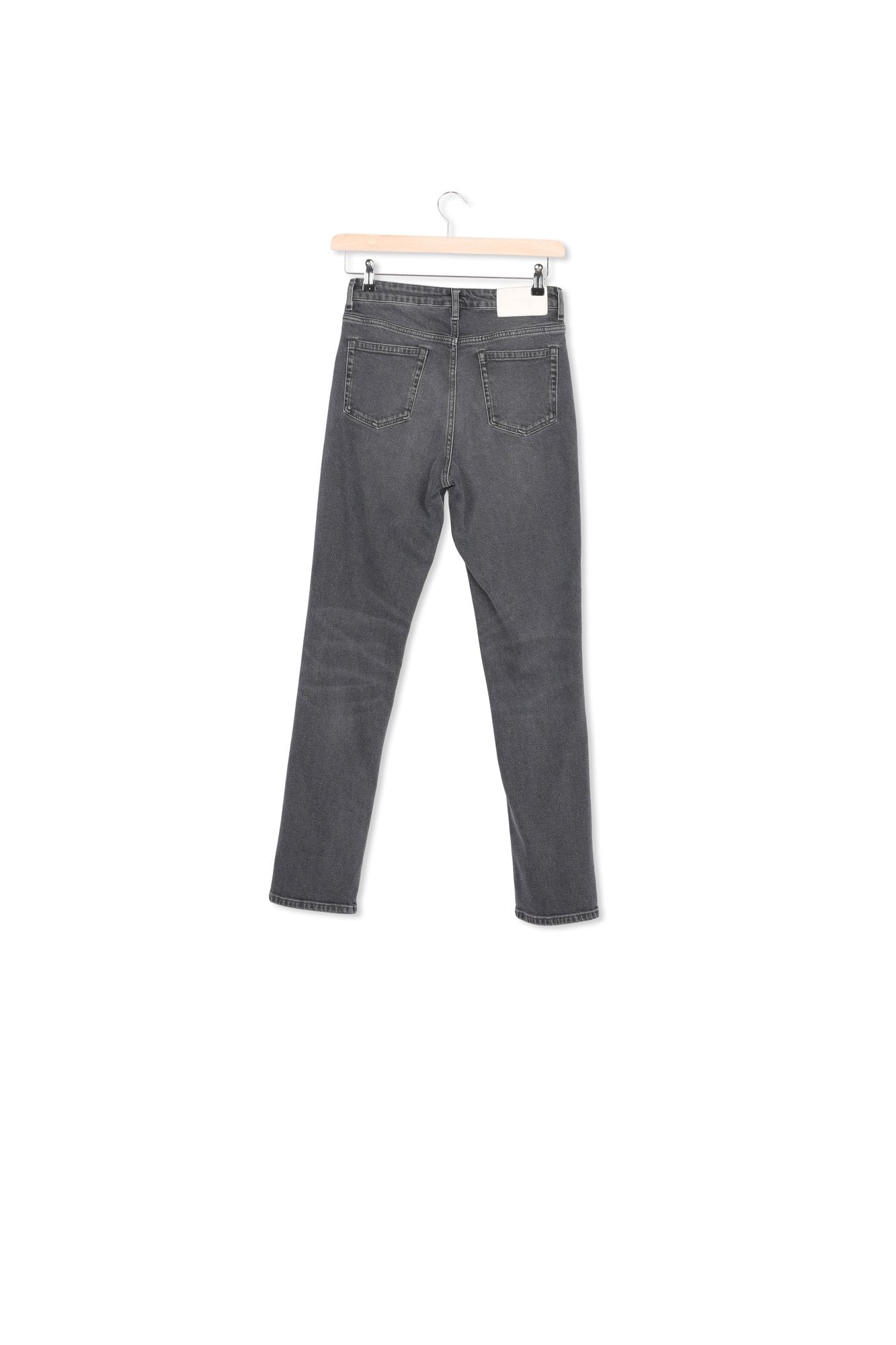 JEANS PING Faume - seconde main