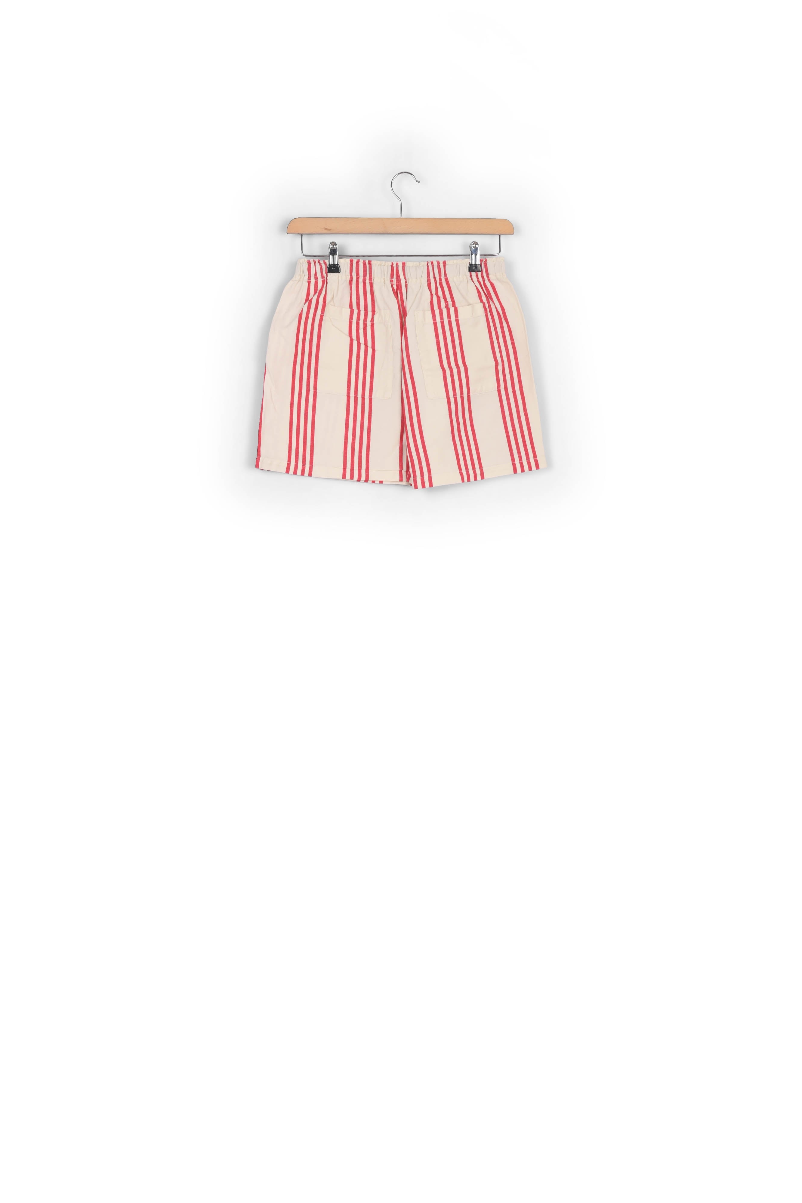 SHORT LECH Faume - seconde main