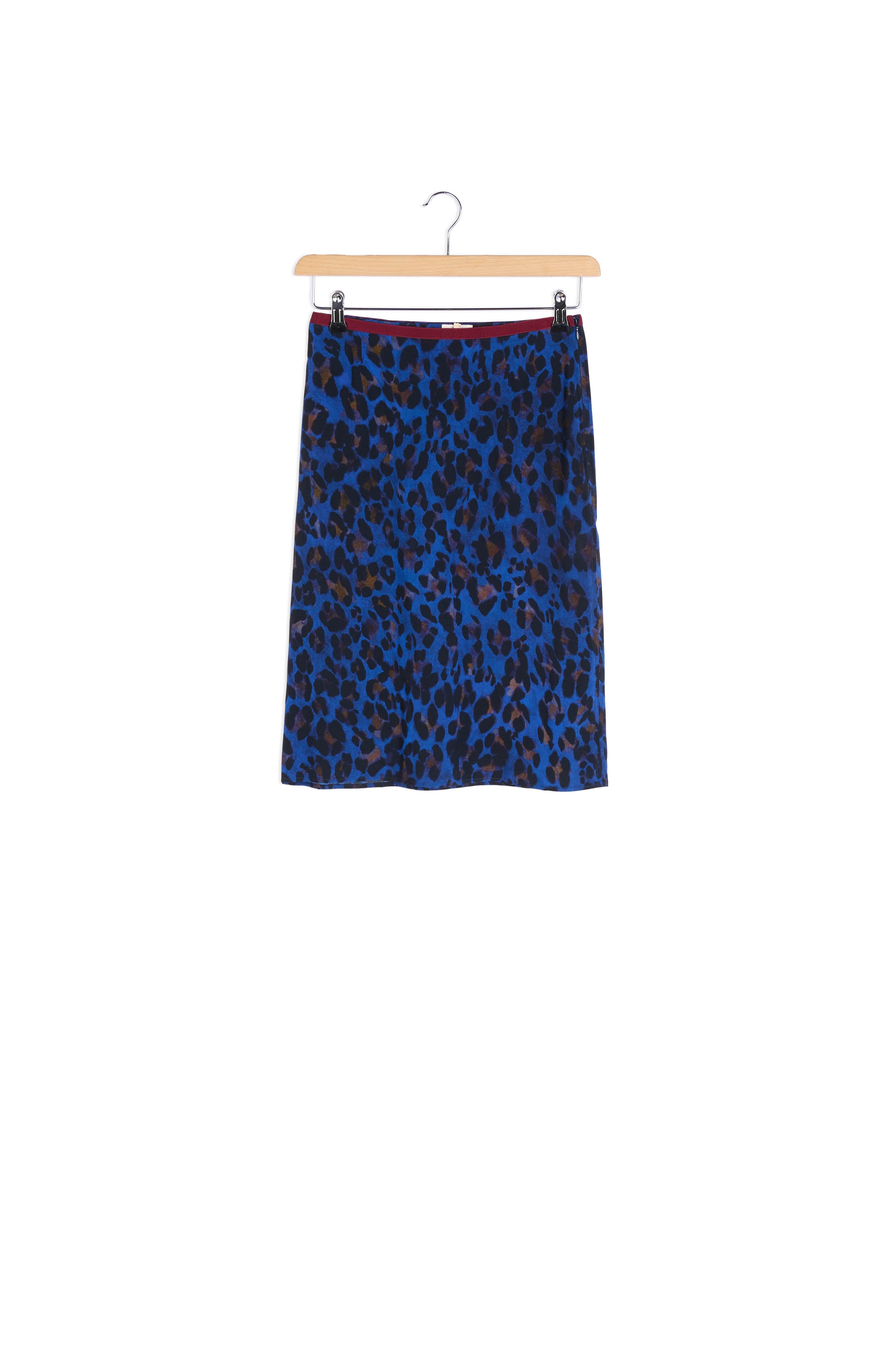 LEIKA ROK Faume - seconde main