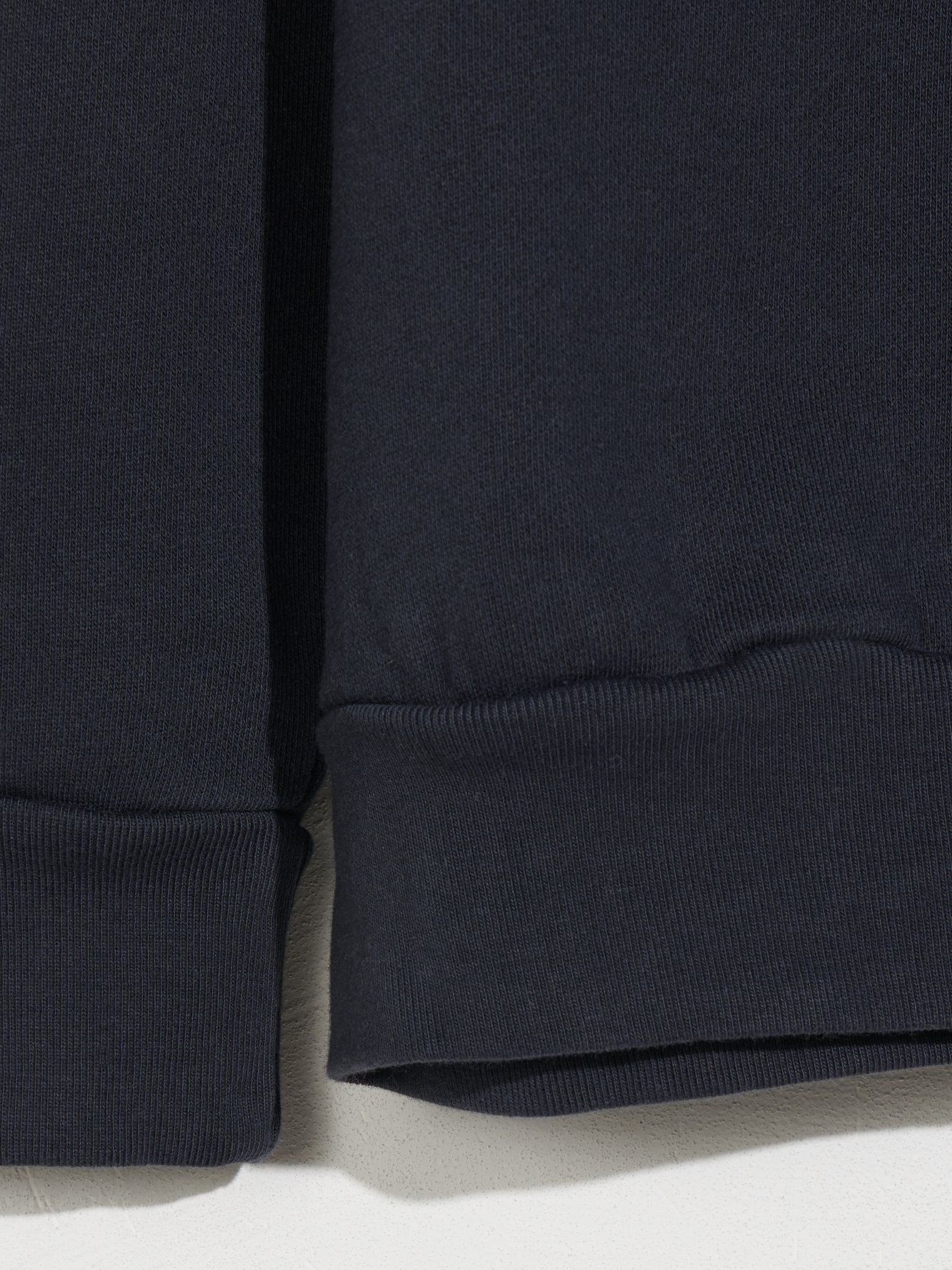 SWEATSHIRT FAMOD Faume - seconde main