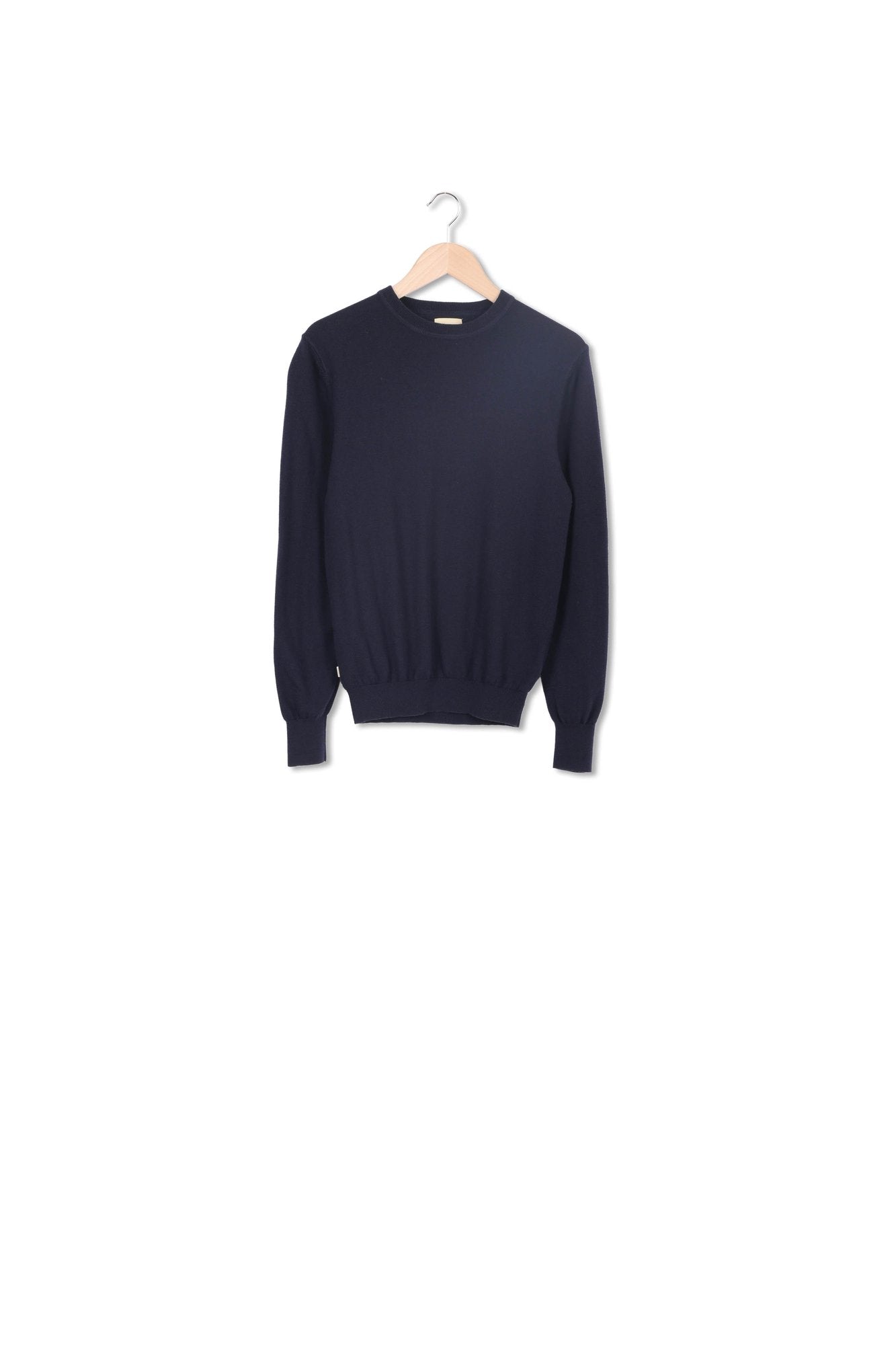 PULL URSORF Faume - seconde main