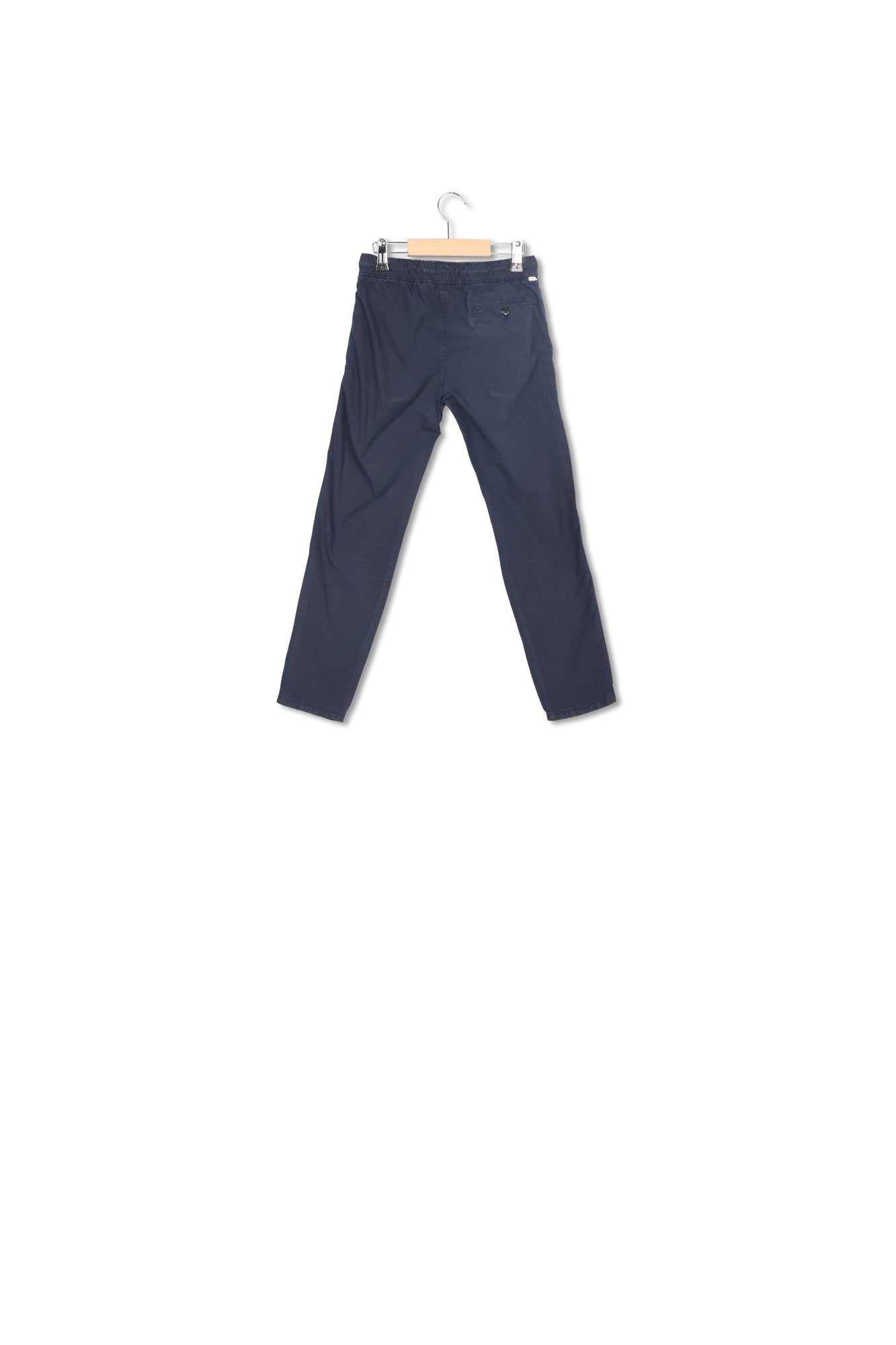 PHAREL BROEK Faume - seconde main