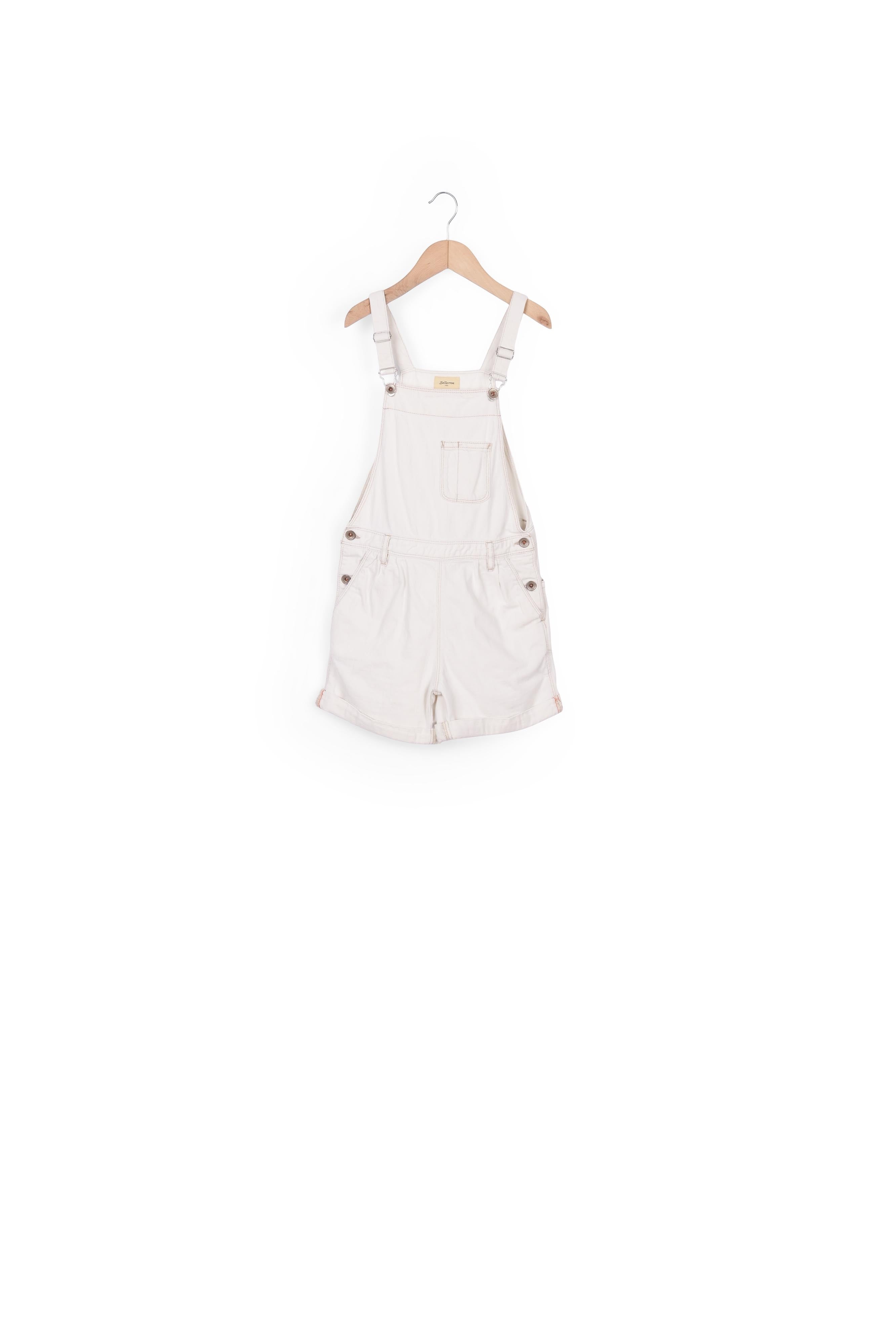 COMBINAISON PEPINA Faume - seconde main