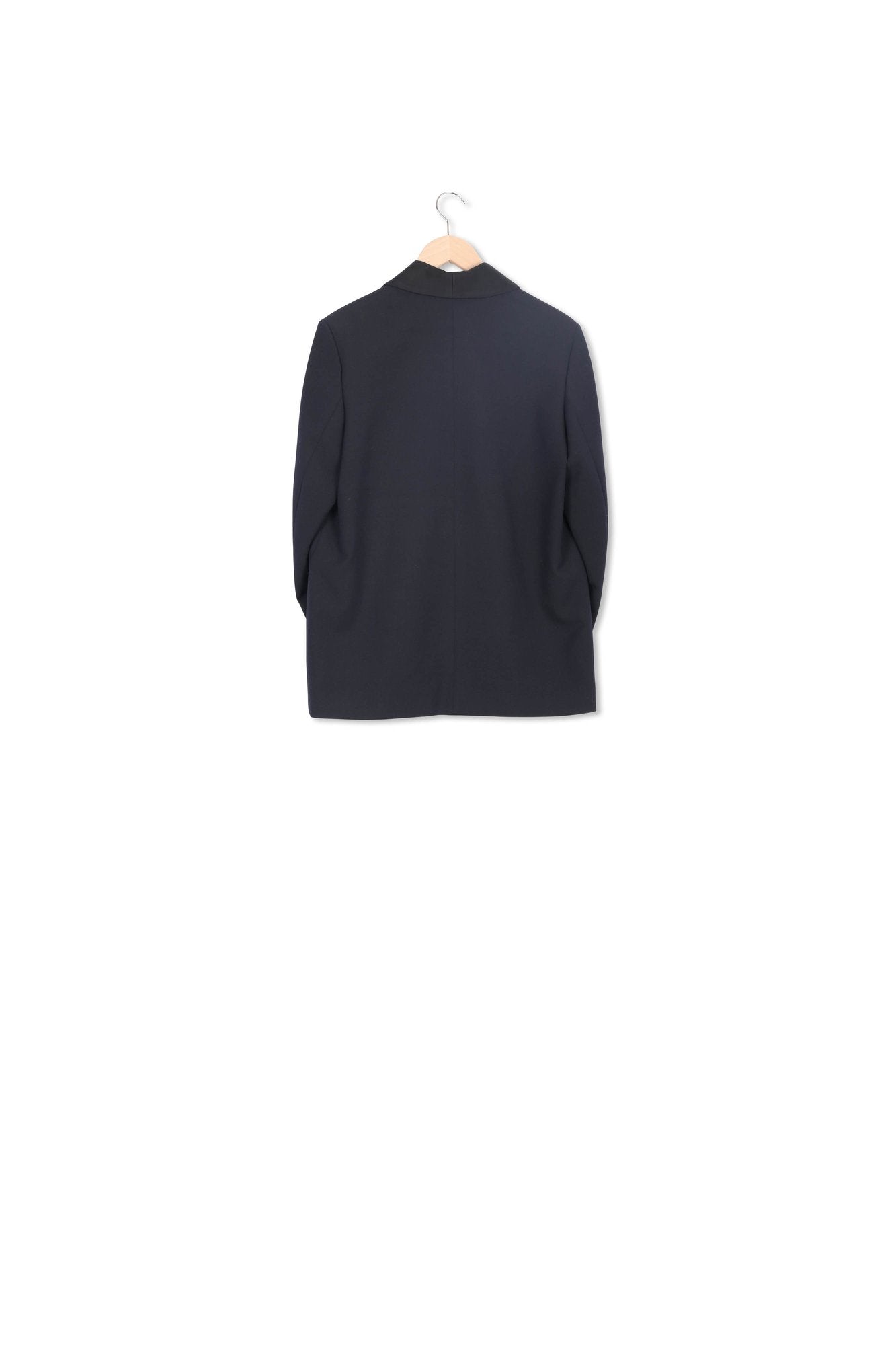 VERDI BLAZER Faume - seconde main