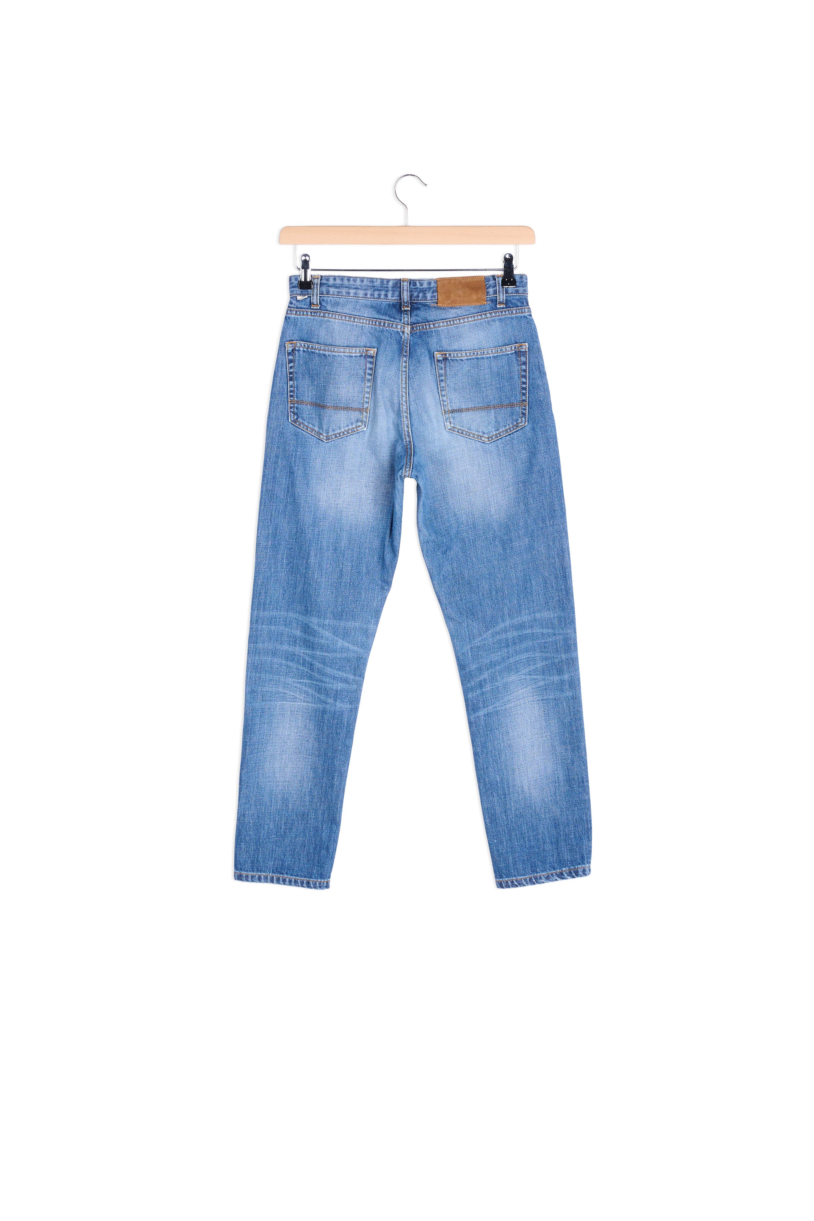 PAPS  PANTS Faume - seconde main