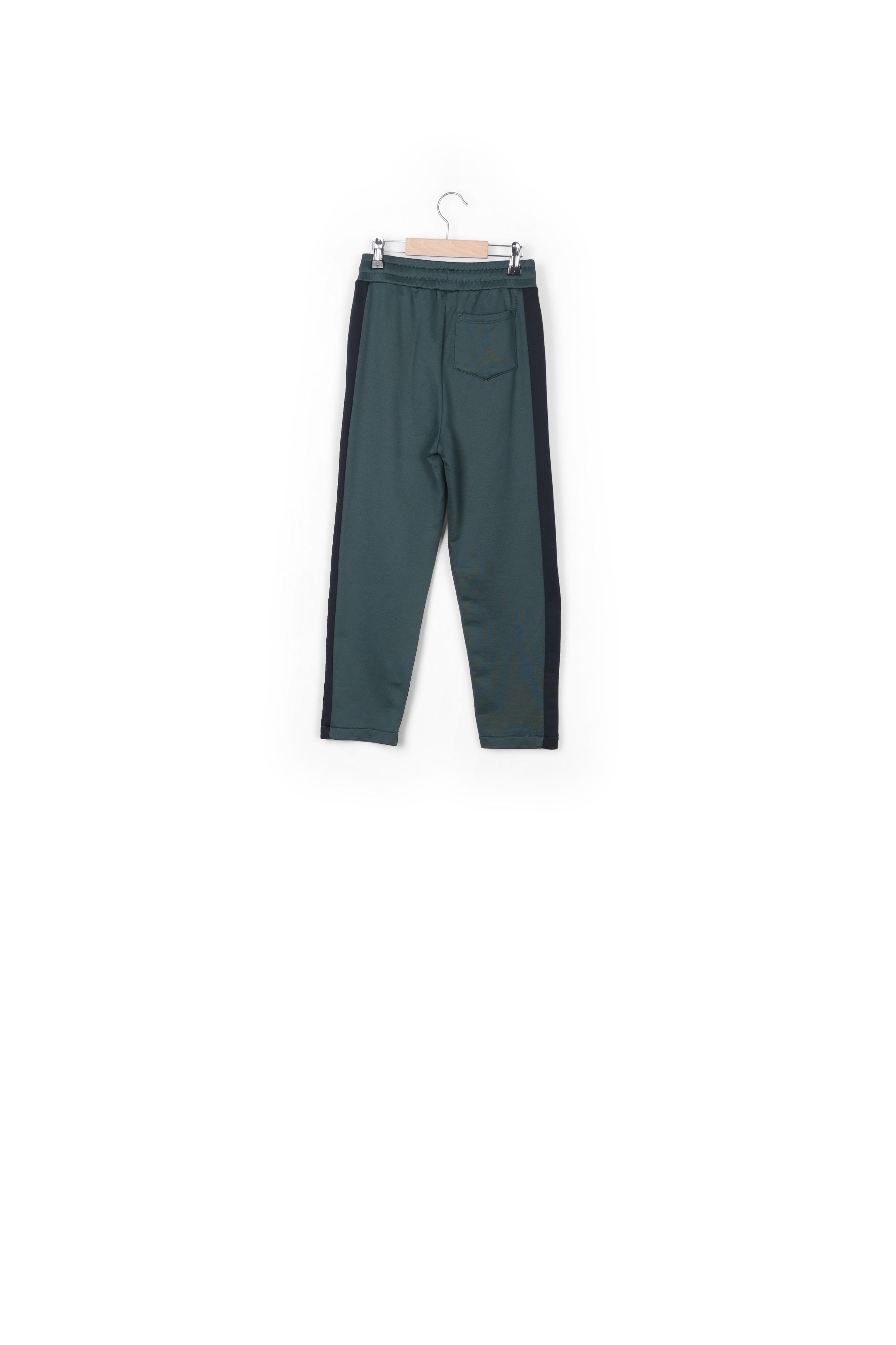 FISSO BROEK Faume - seconde main